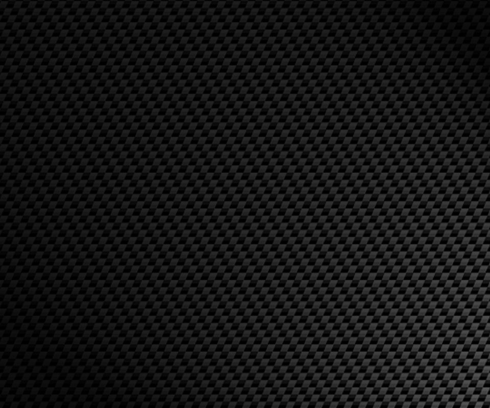 Carbon Fiber For Android Wallpapers