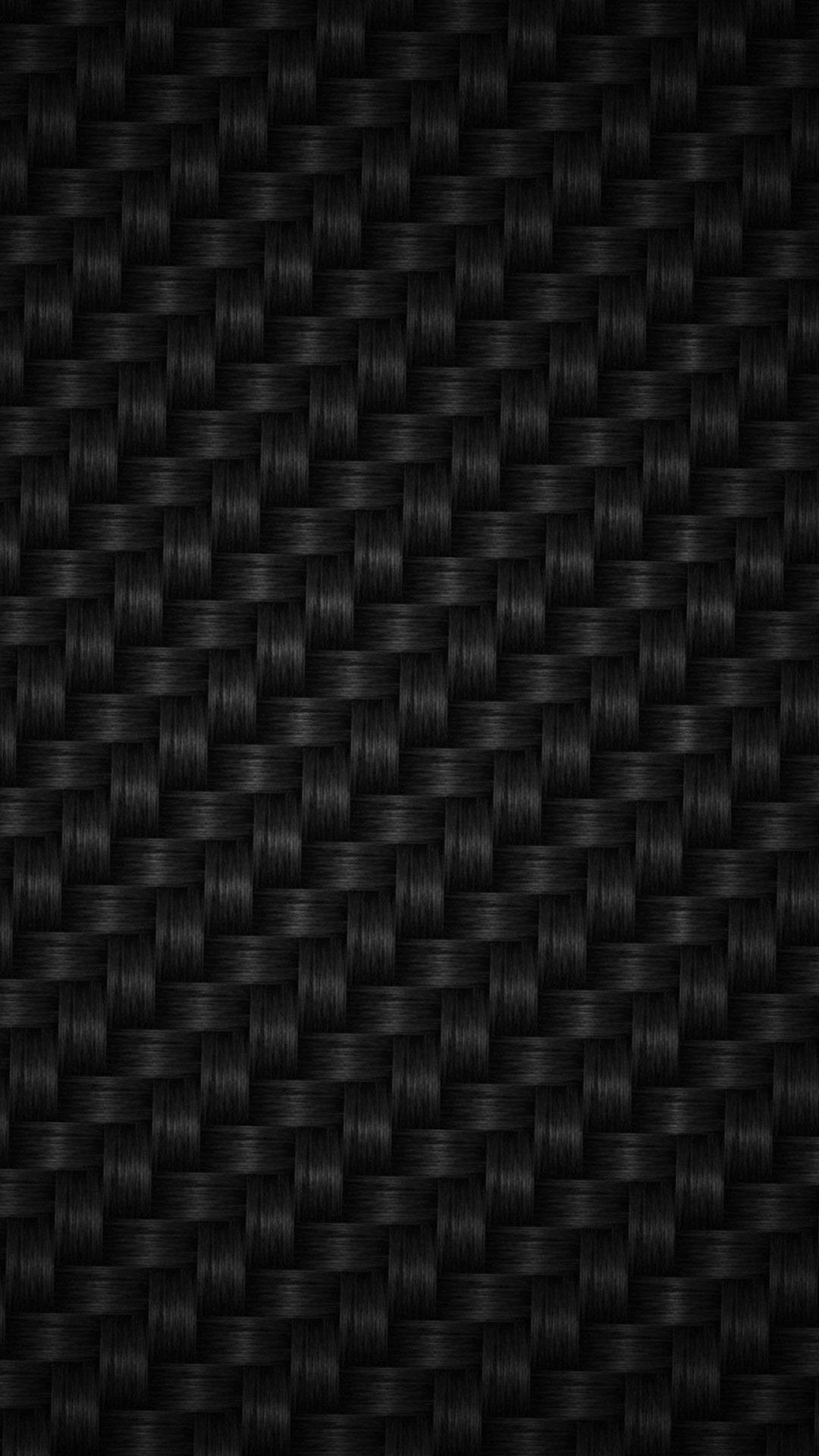 Carbon Fiber For Android Wallpapers