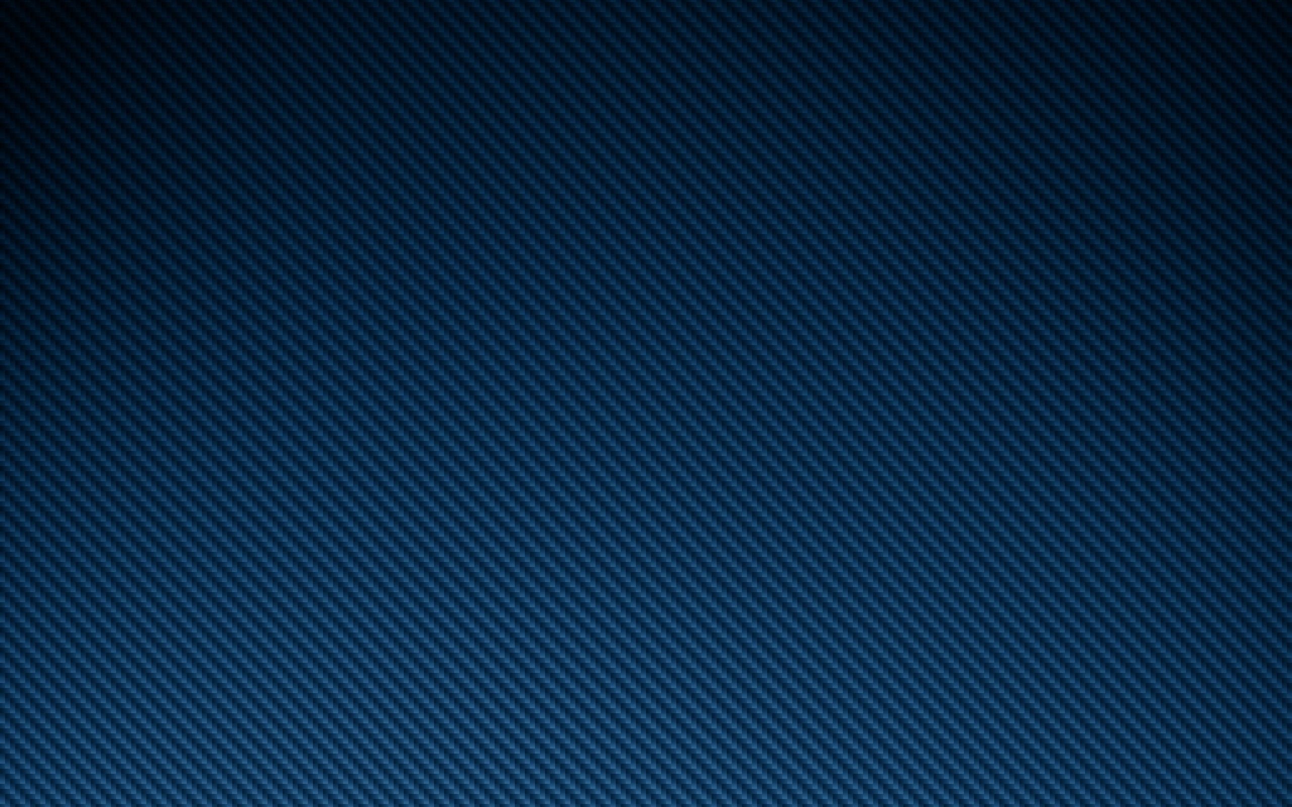 Carbon Fiber For Android Wallpapers