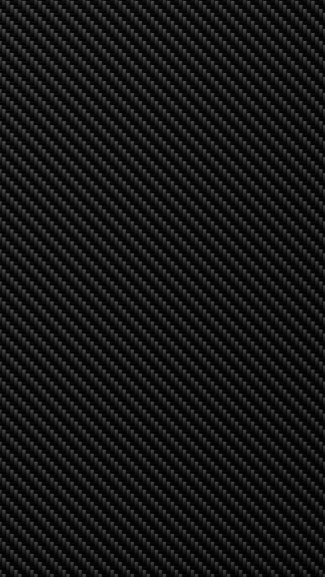 Carbon Fiber For Android Wallpapers