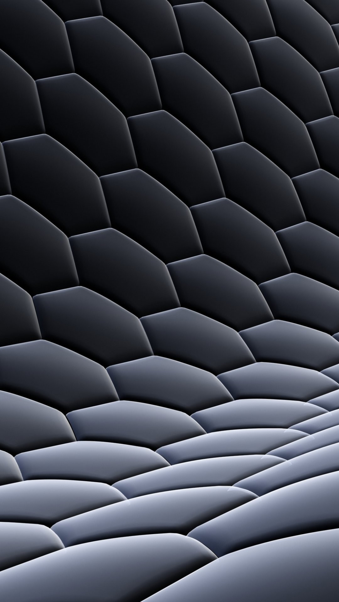 Carbon Fiber For Android Wallpapers