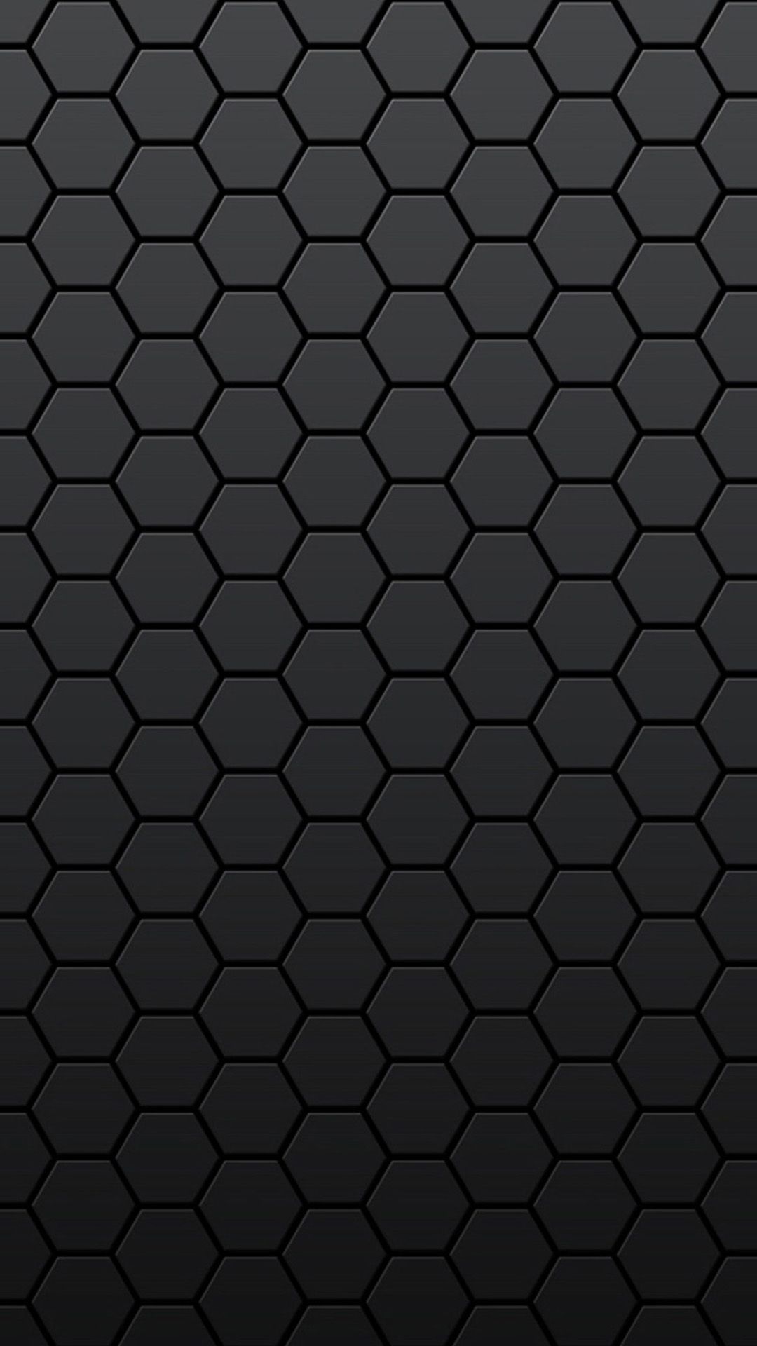 Carbon Fiber For Android Wallpapers