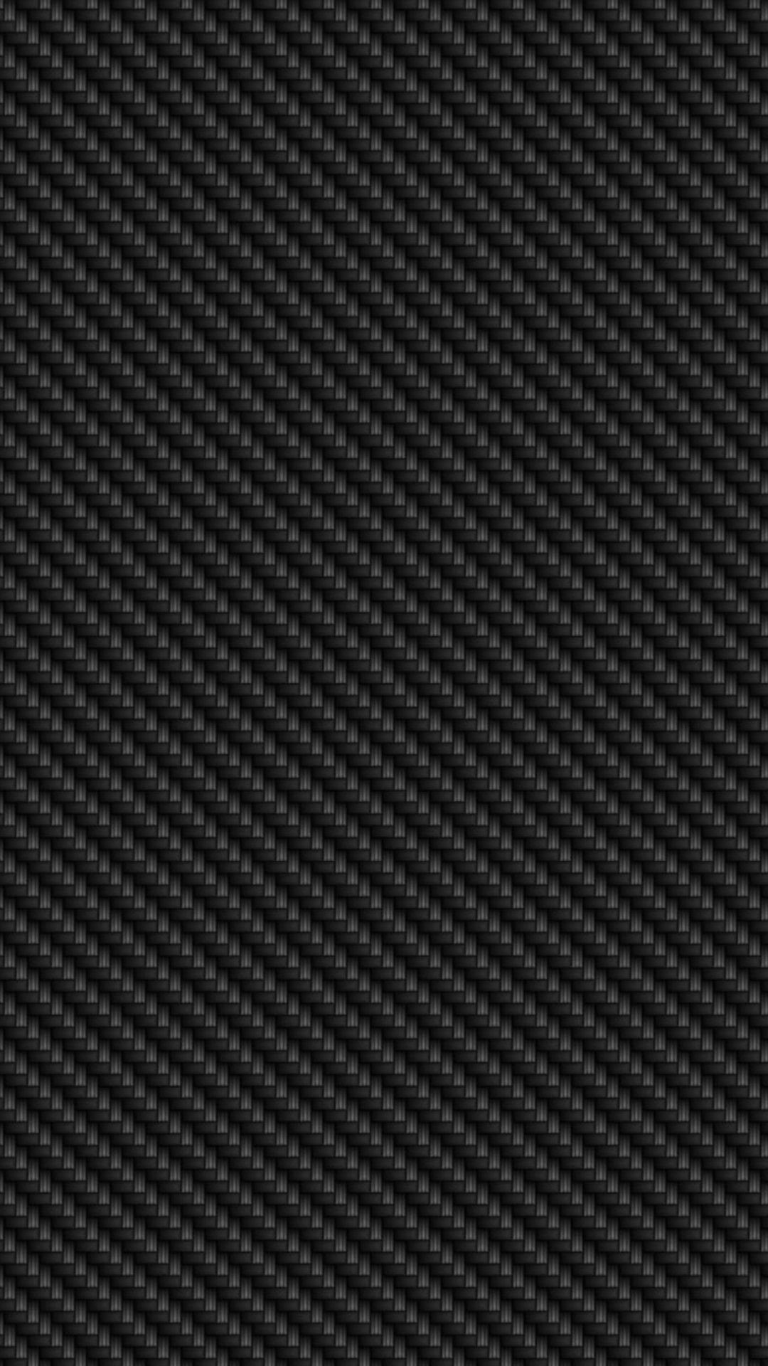 Carbon Fiber For Android Wallpapers