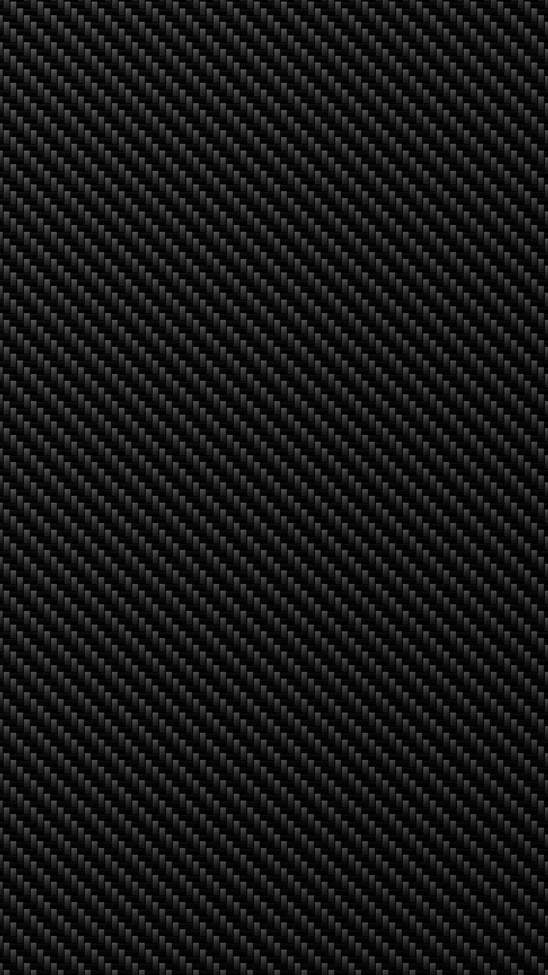 Carbon Fiber For Android Wallpapers