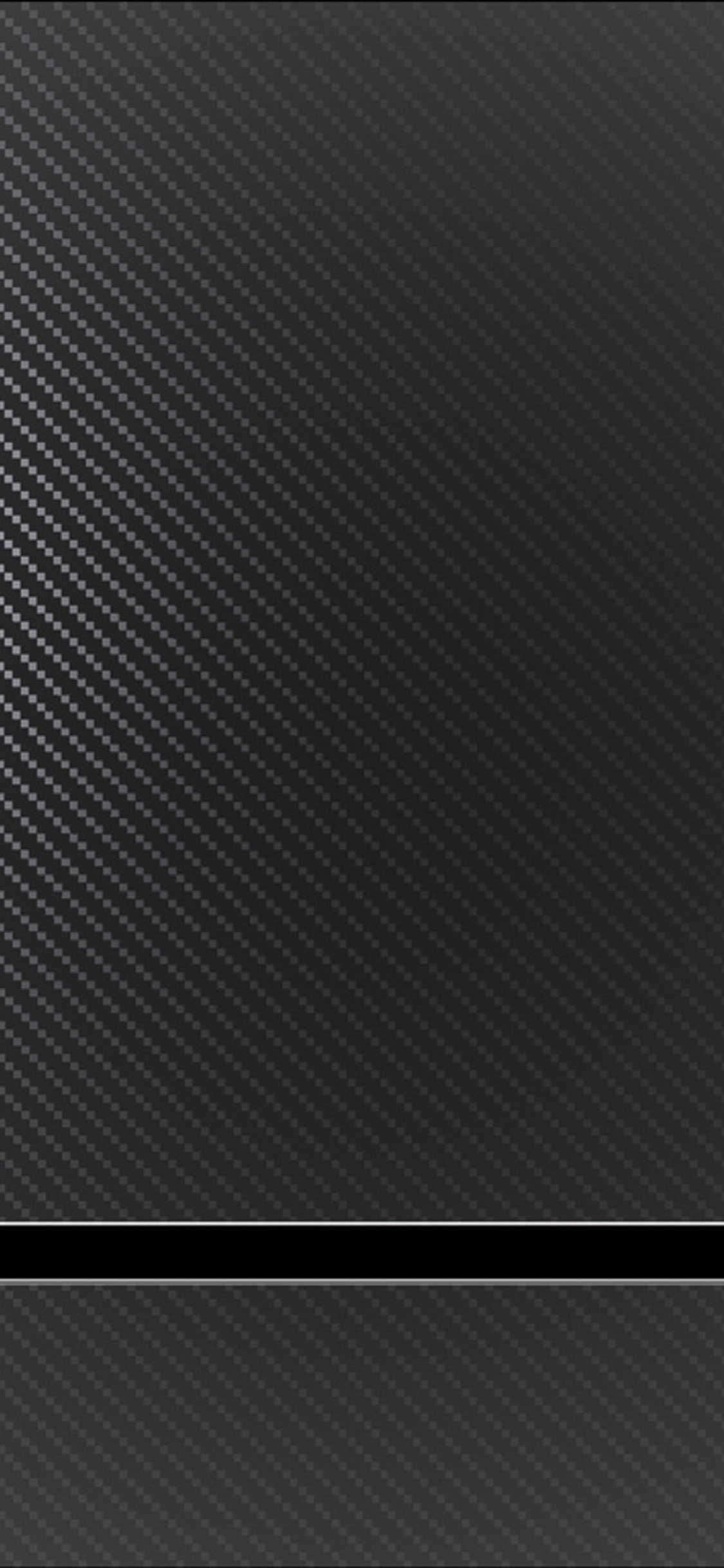 Carbon Fiber For Android Wallpapers