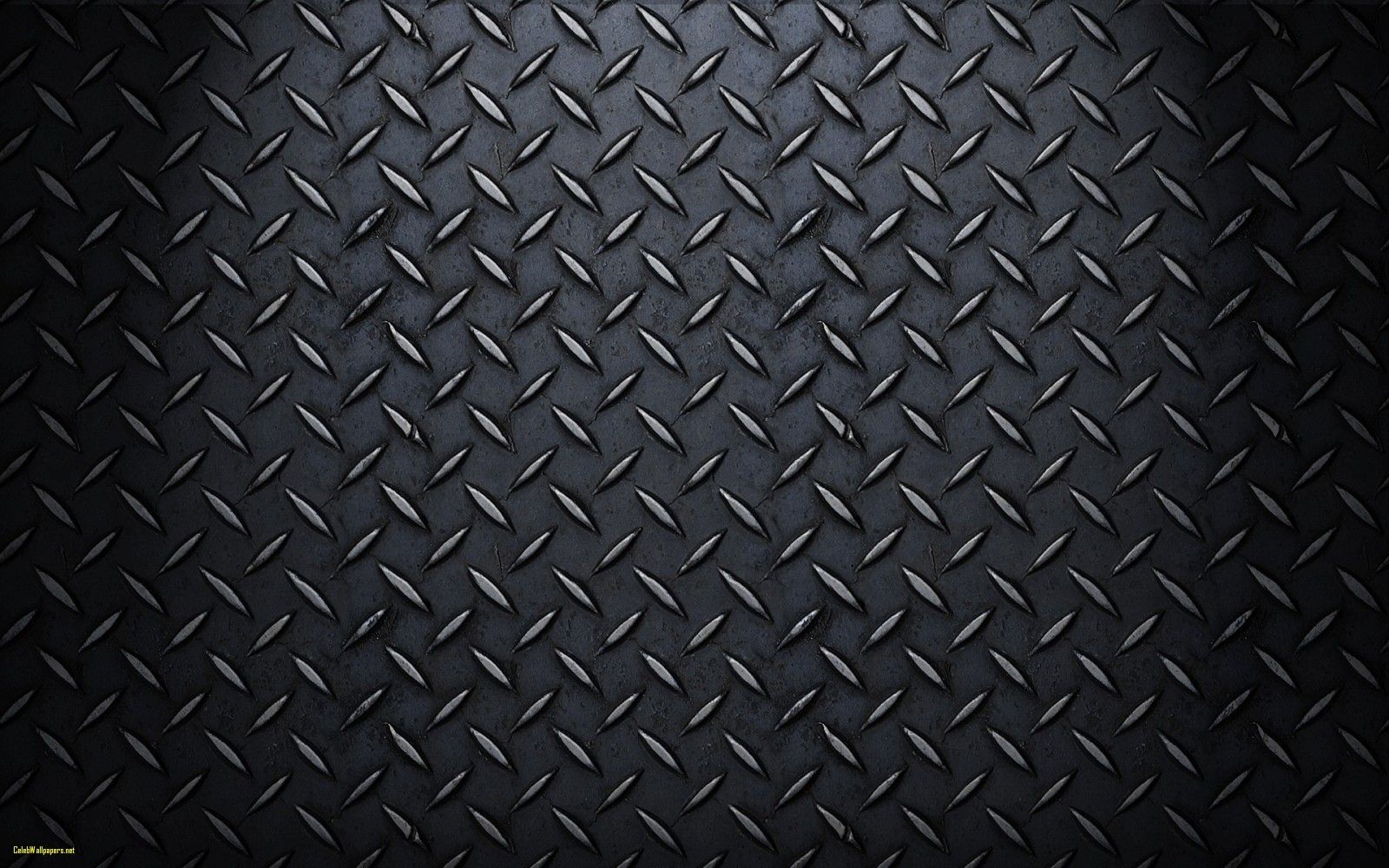 Carbon Fiber For Android Wallpapers