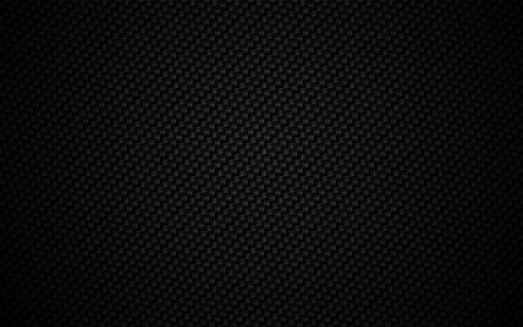 Carbon Fiber For Android Wallpapers