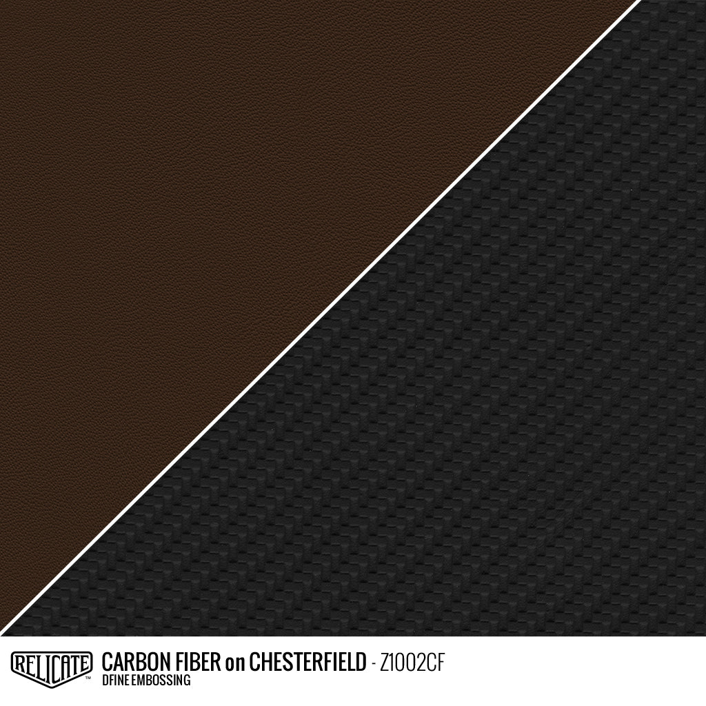 Carbon Fiber For Android Wallpapers