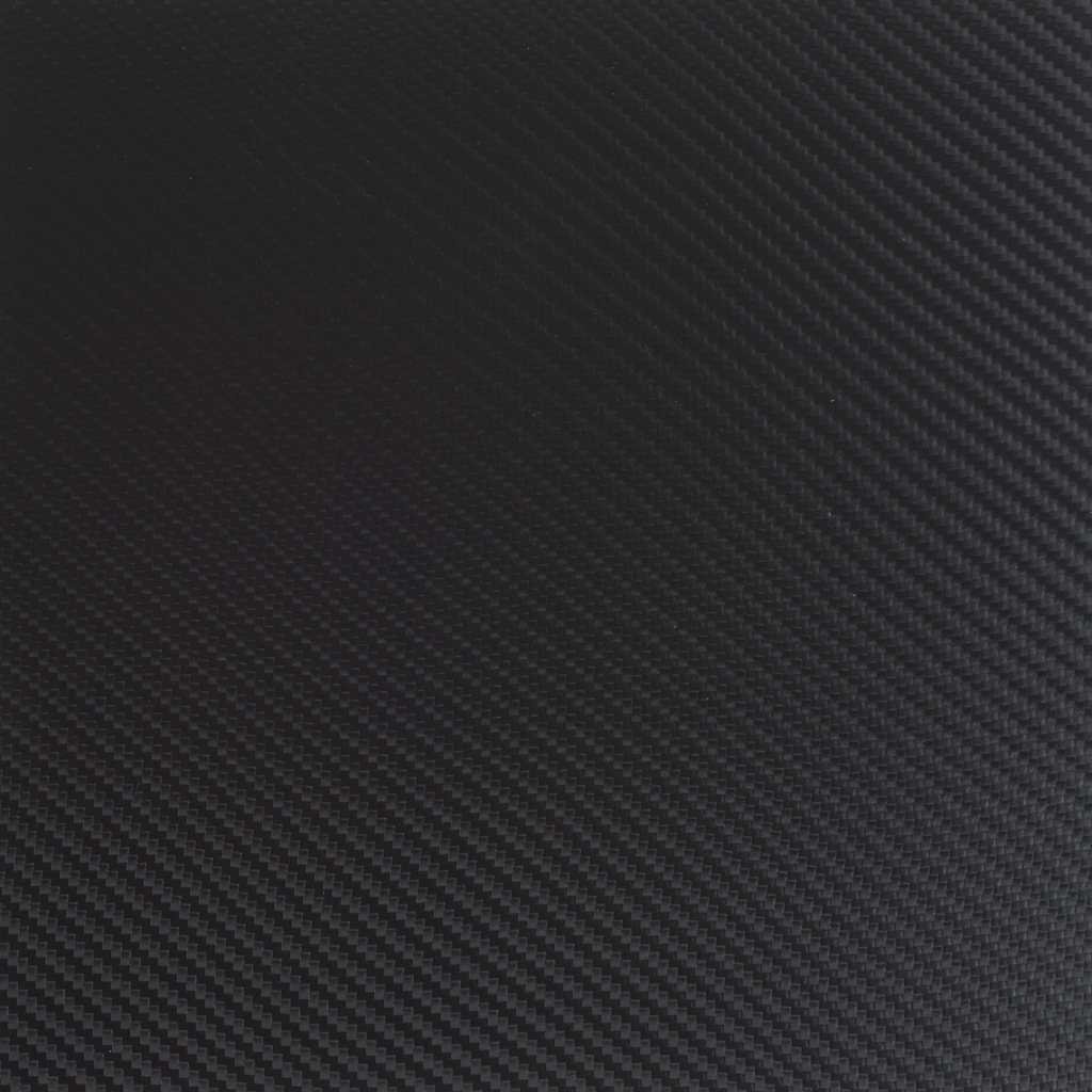 Carbon Fiber For Android Wallpapers