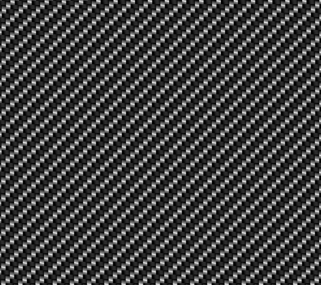 Carbon Fiber For Android Wallpapers