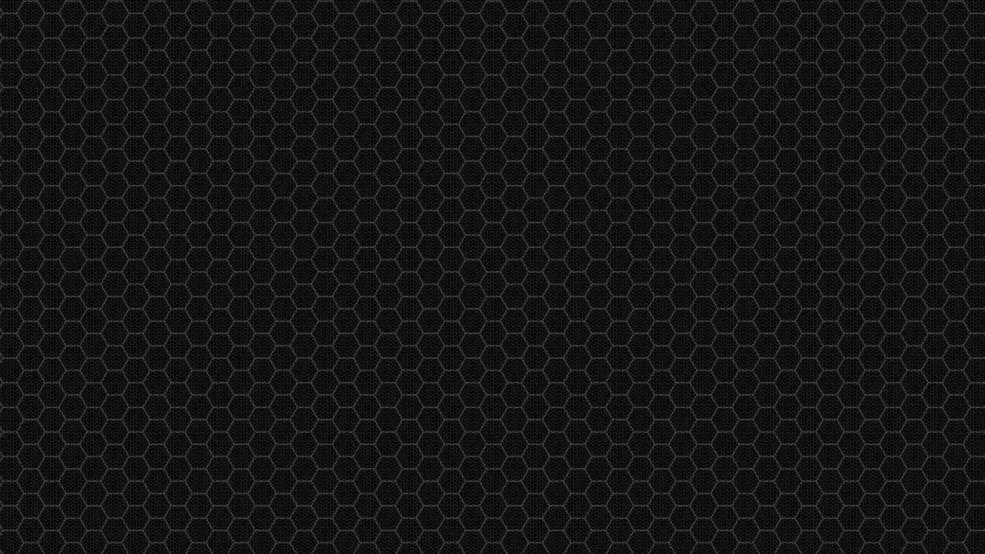 Carbon Fiber For Android Wallpapers