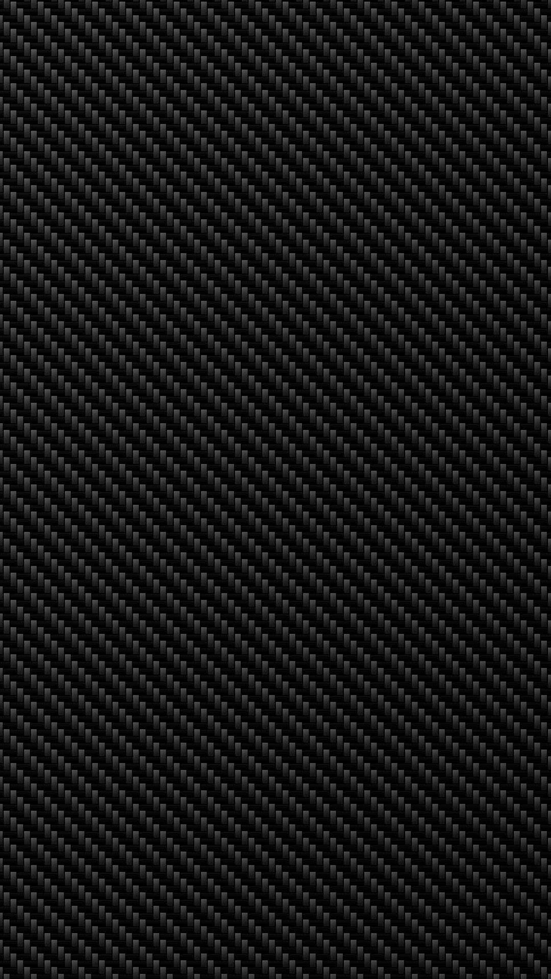 Carbon Fiber Iphone Wallpapers