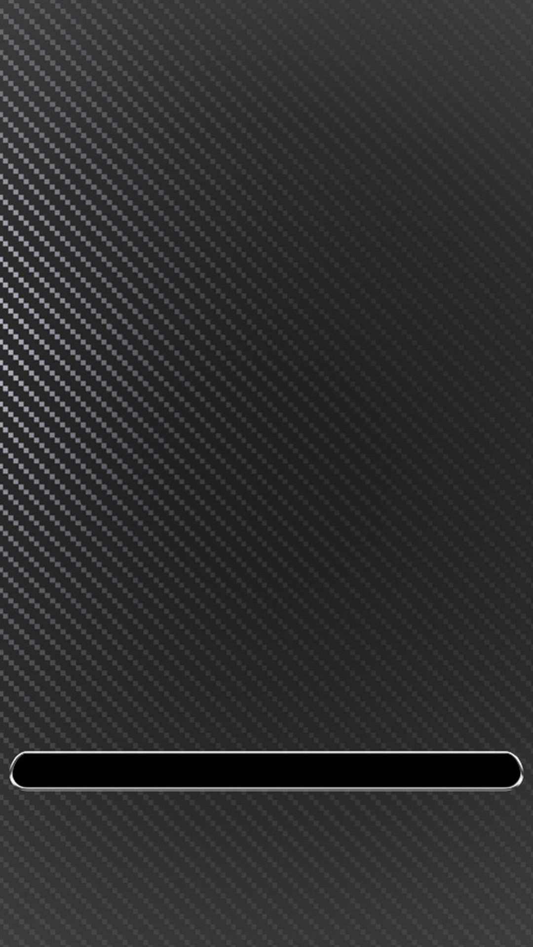 Carbon Fiber Iphone Wallpapers