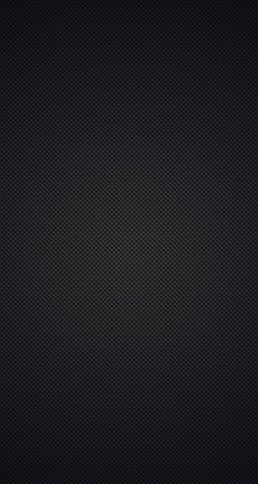 Carbon Fiber Iphone Wallpapers