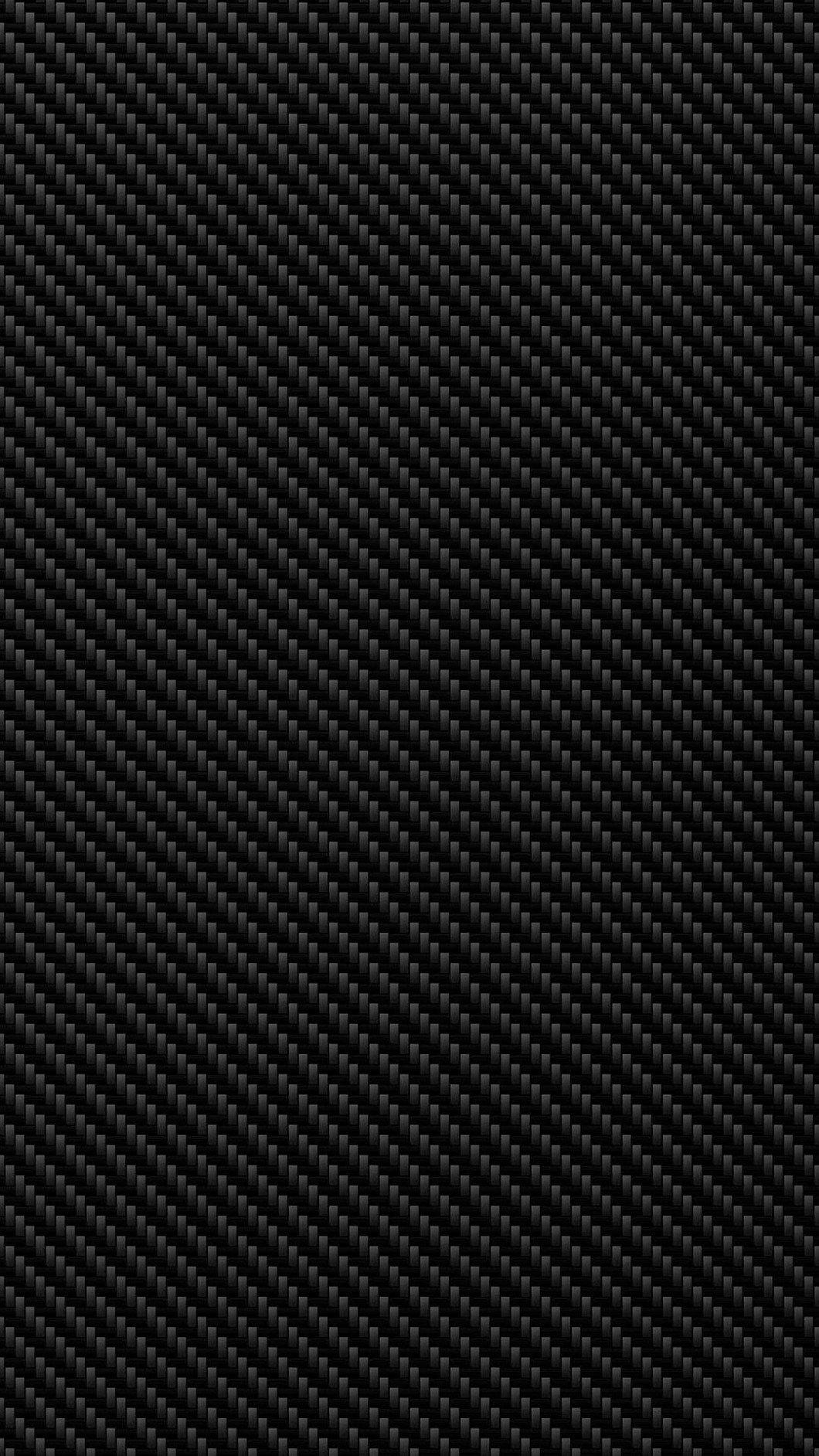 Carbon Fiber Iphone Wallpapers