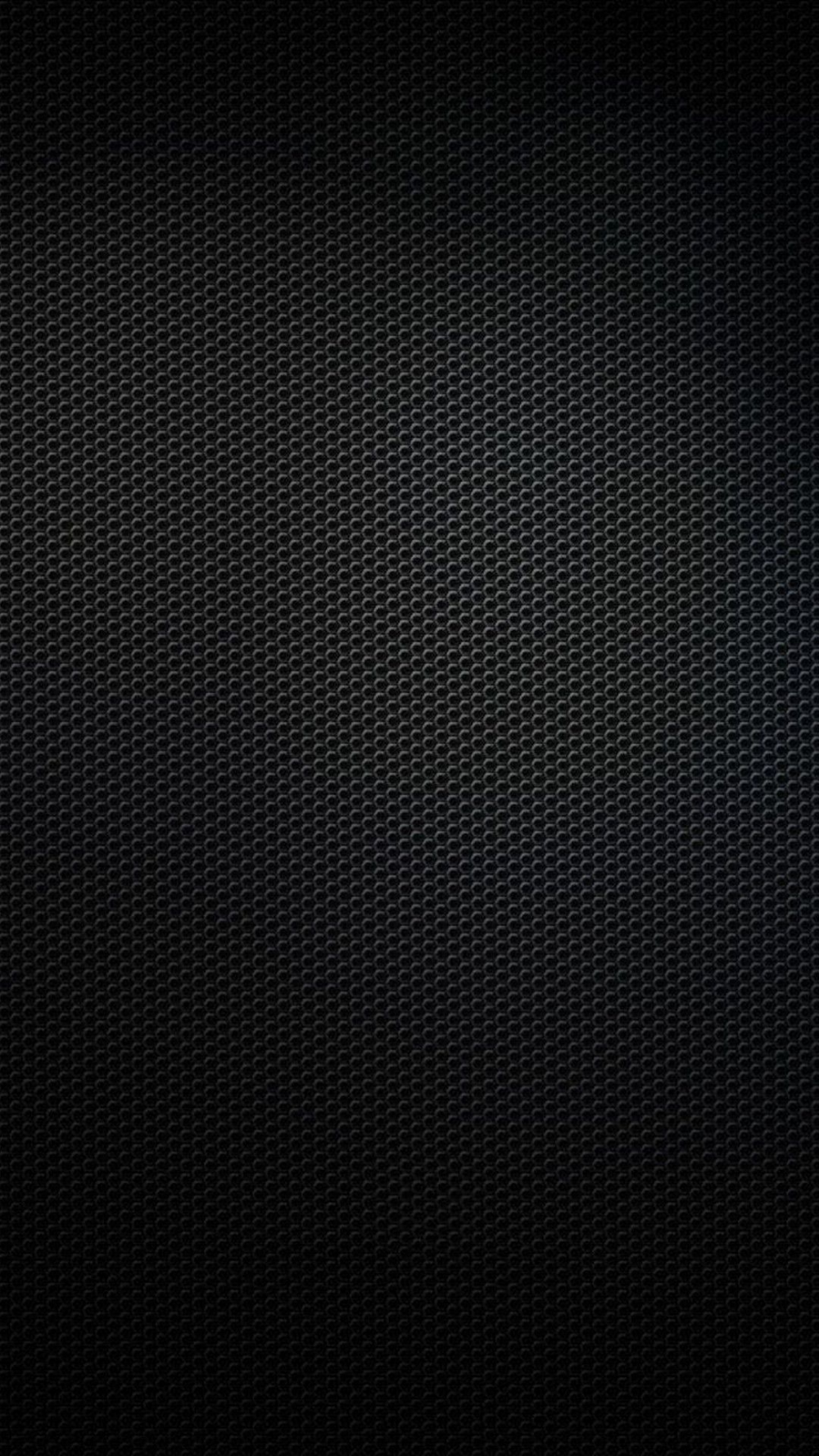 Carbon Fiber Iphone Wallpapers