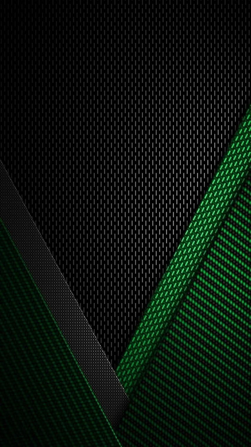 Carbon Fiber Iphone Wallpapers