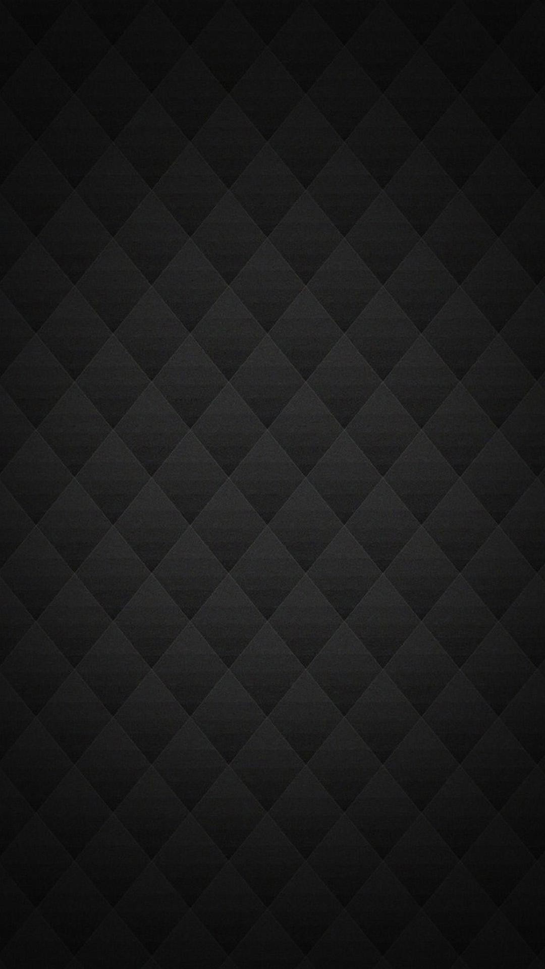 Carbon Fiber Iphone Wallpapers