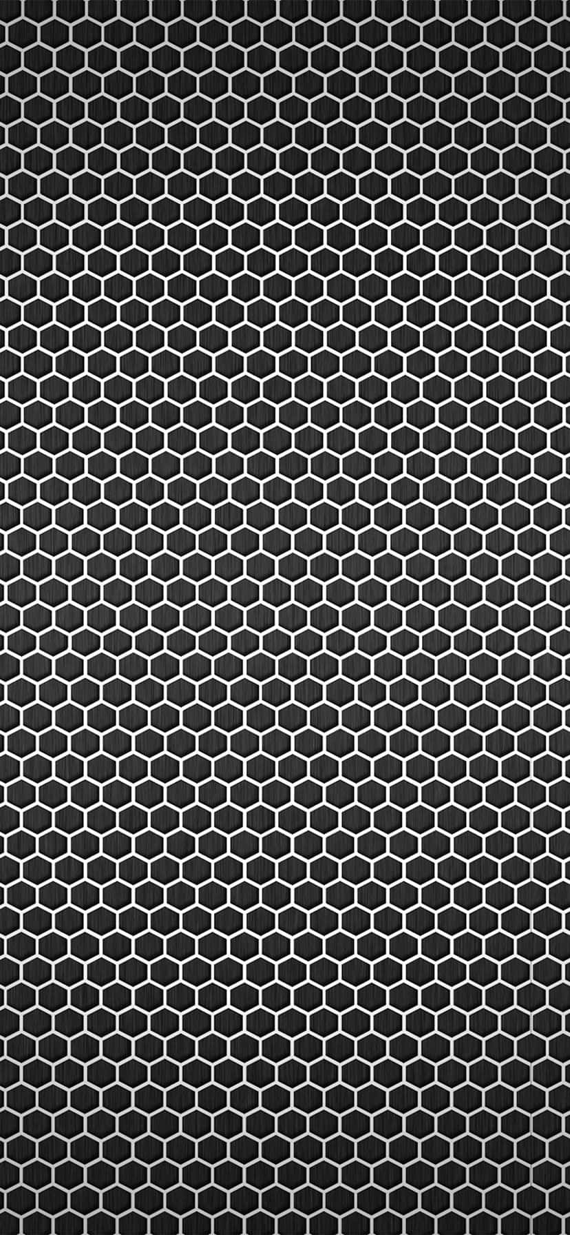 Carbon Fiber Iphone Wallpapers