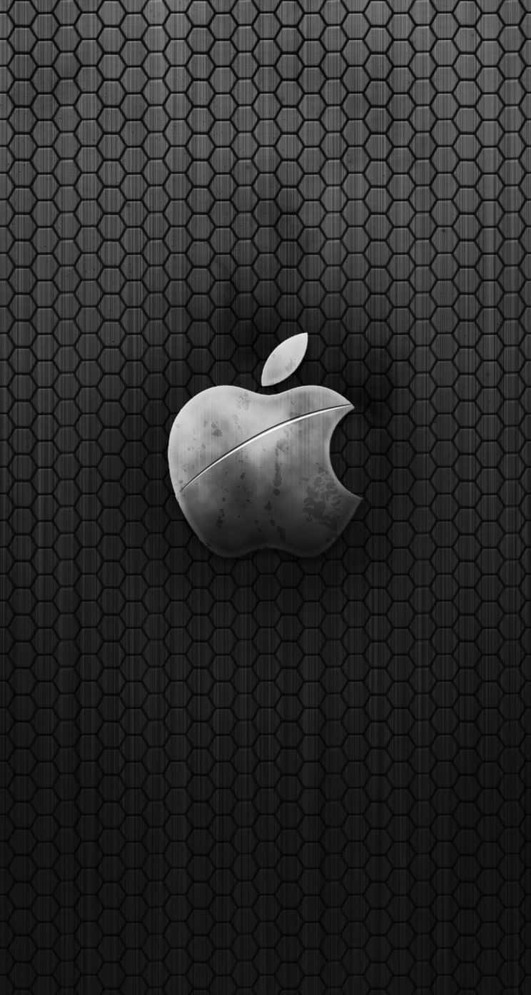 Carbon Fiber Iphone Wallpapers