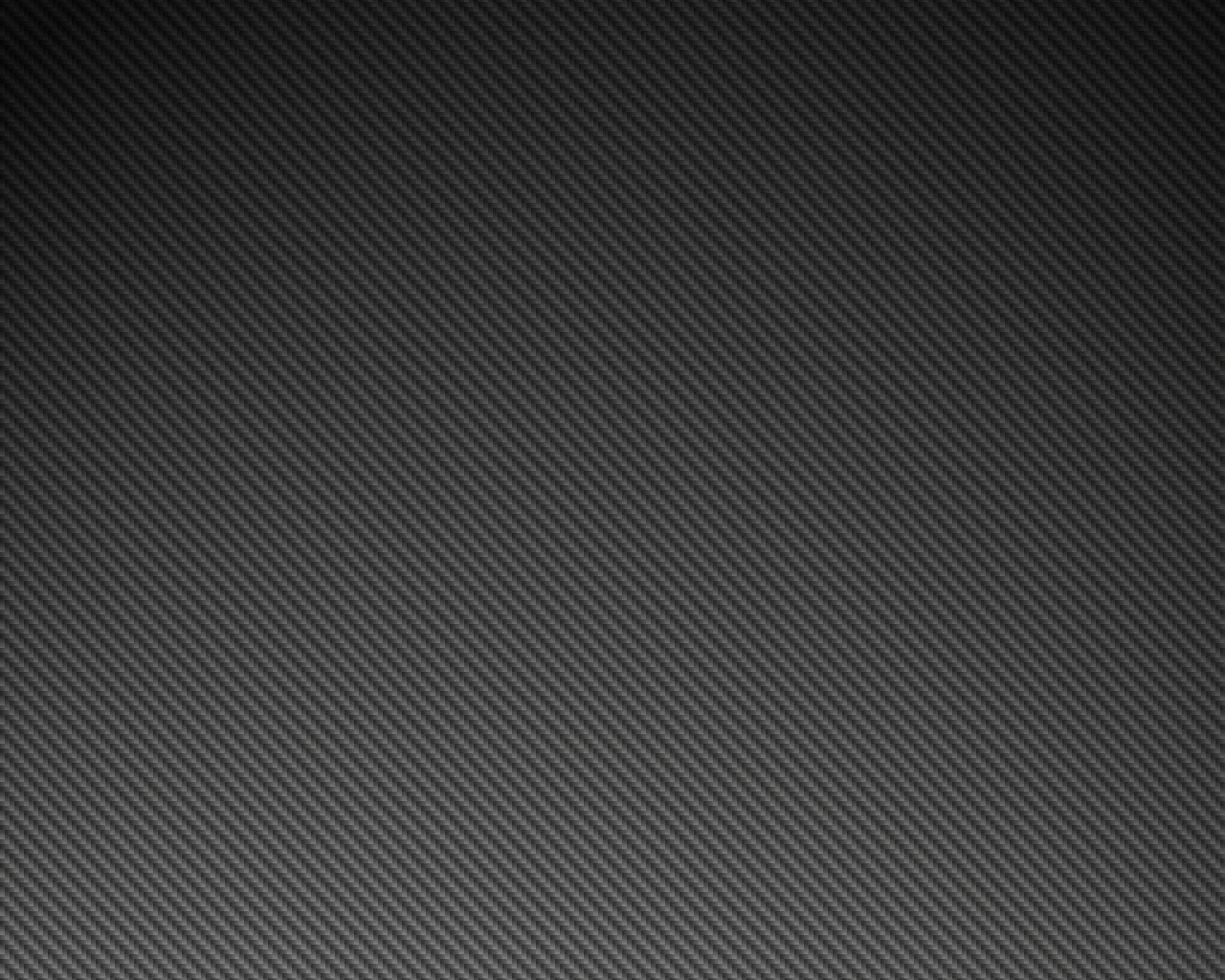 Carbon Fiber Pattern Hd Wallpapers