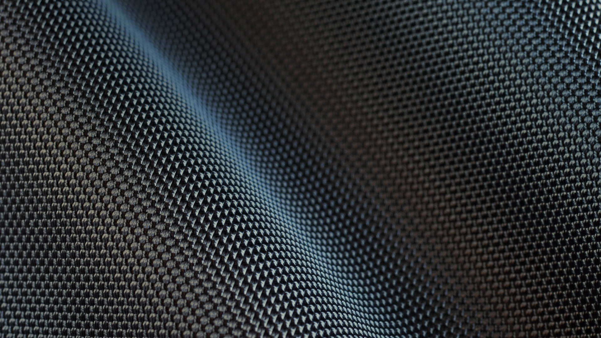 Carbon Fiber Pattern Hd Wallpapers