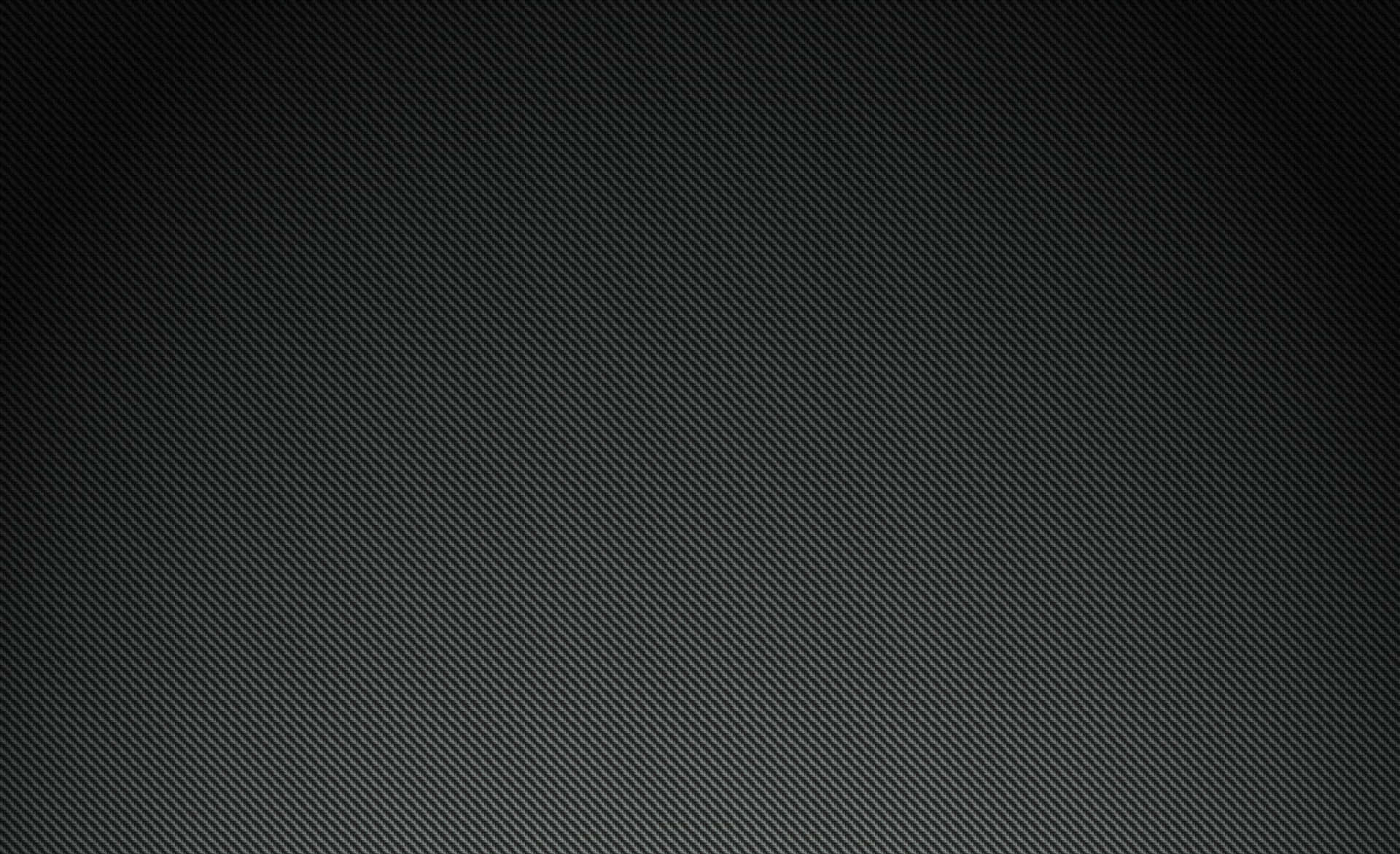 Carbon Fiber Pattern Hd Wallpapers