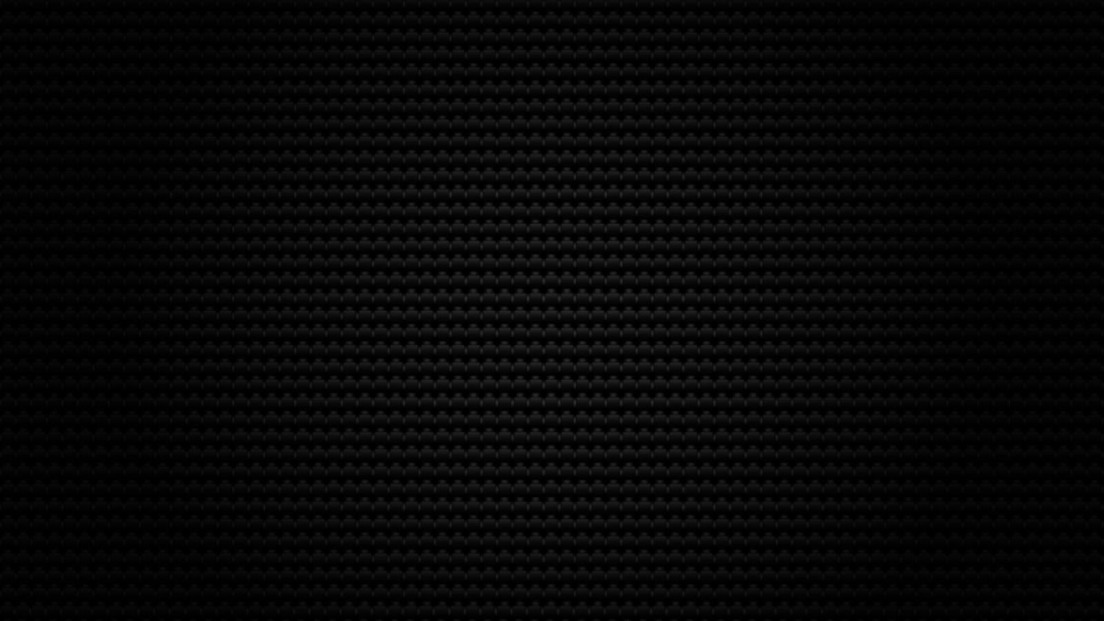 Carbon Fiber Pattern Hd Wallpapers