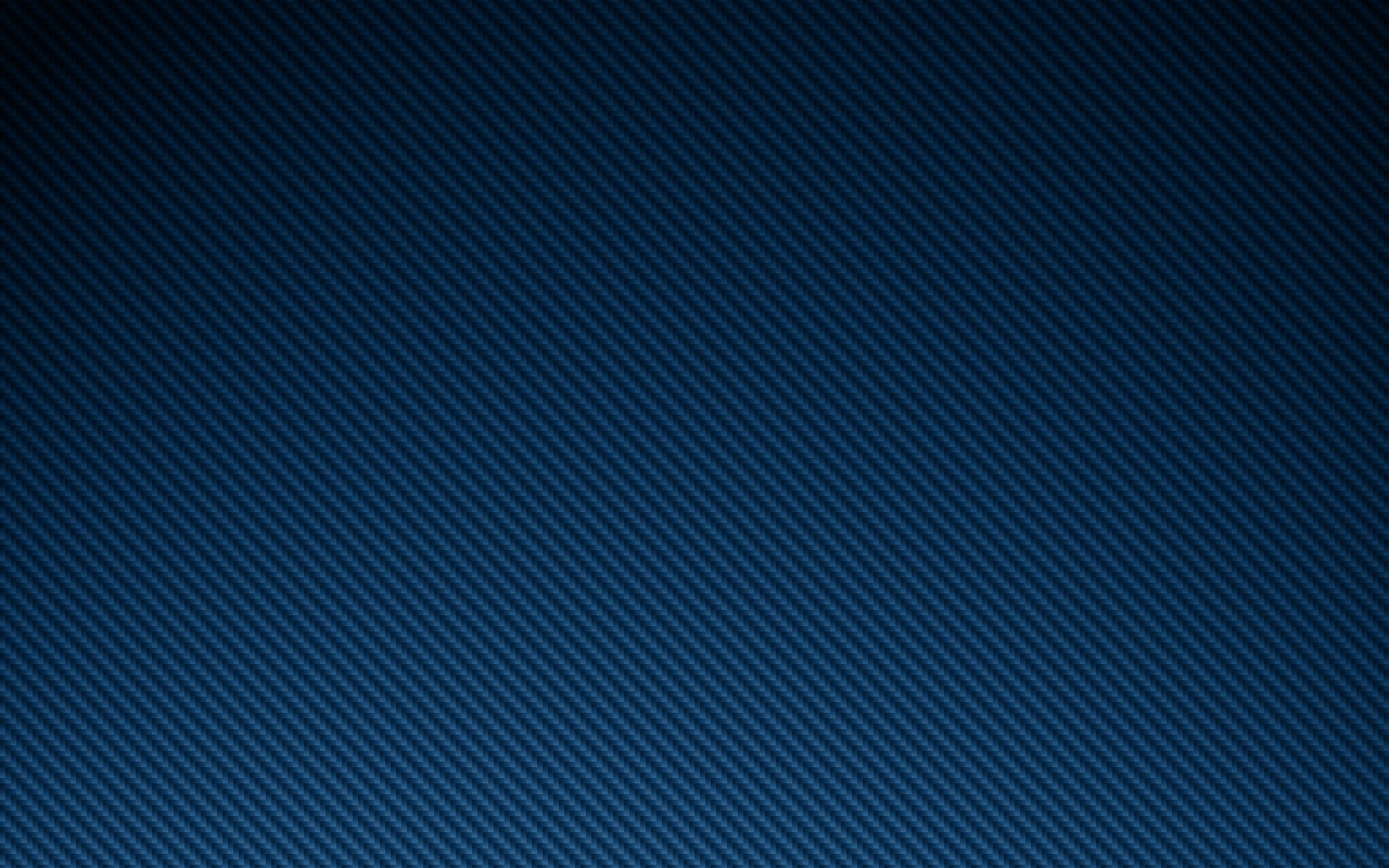 Carbon Fiber Pattern Hd Wallpapers