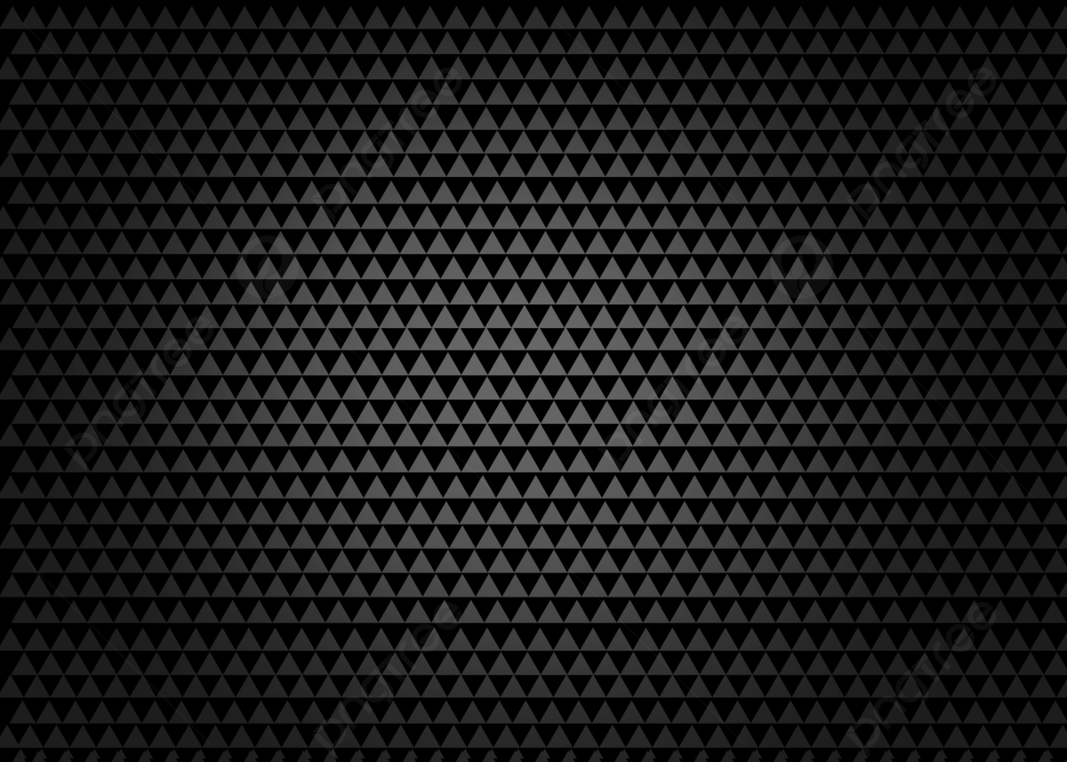 Carbon Fiber Pattern Hd Wallpapers