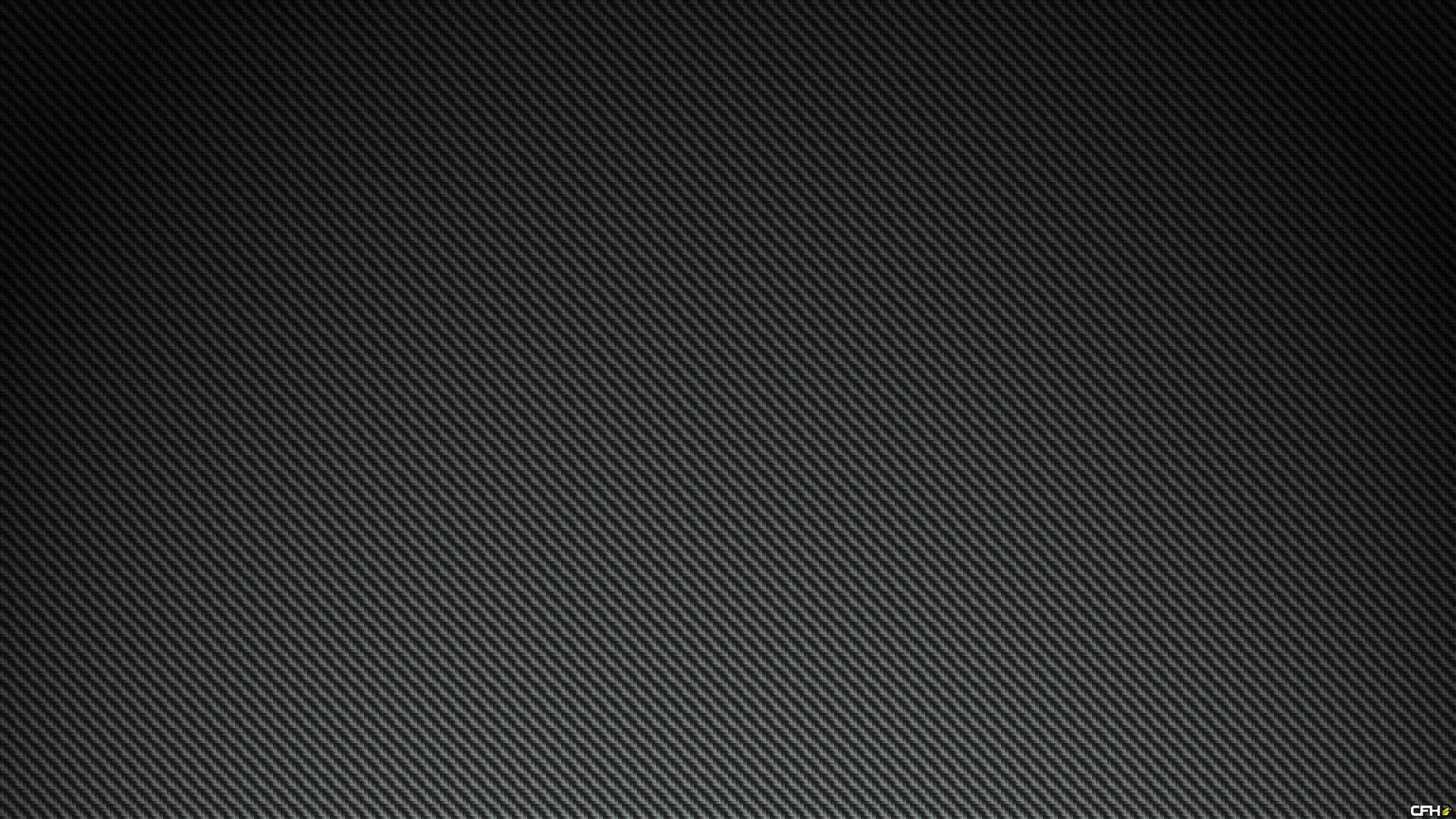 Carbon Fiber Pattern Hd Wallpapers