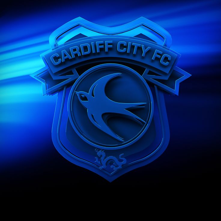 Cardiff City F.C. Wallpapers