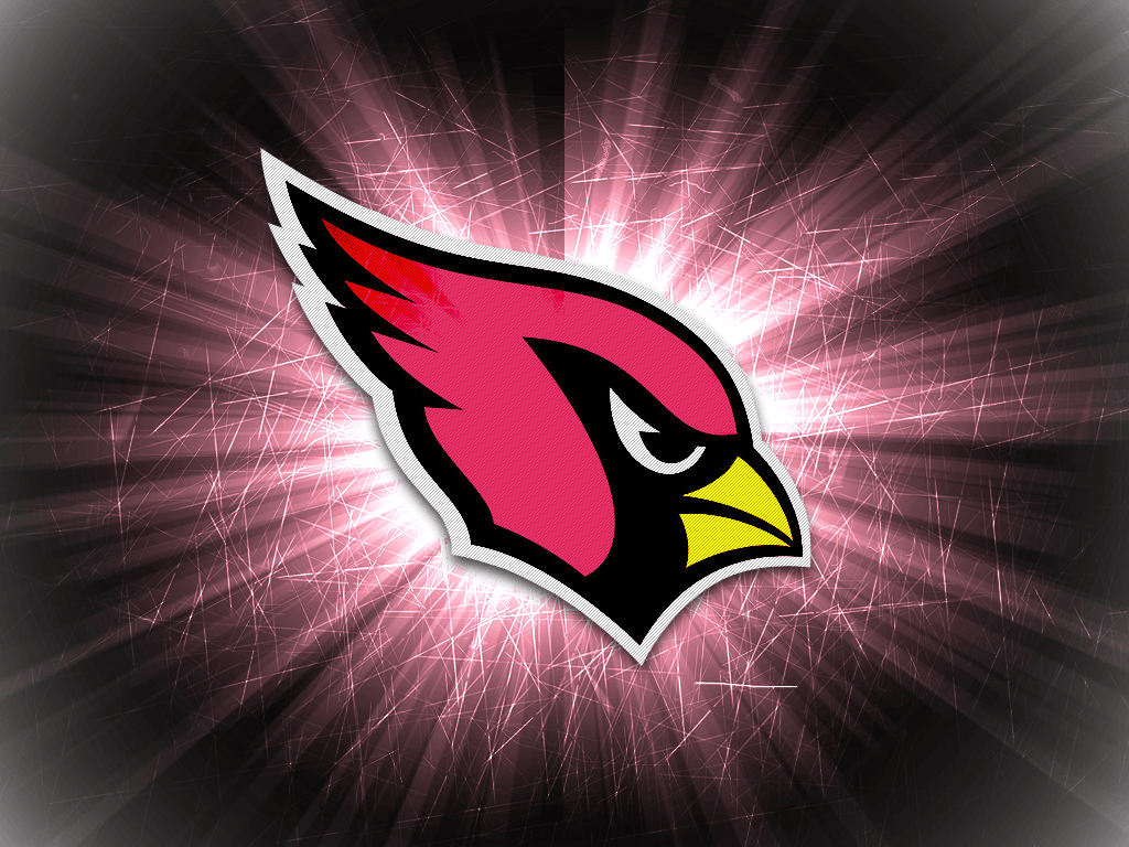 Cardinal Screensavers Wallpapers