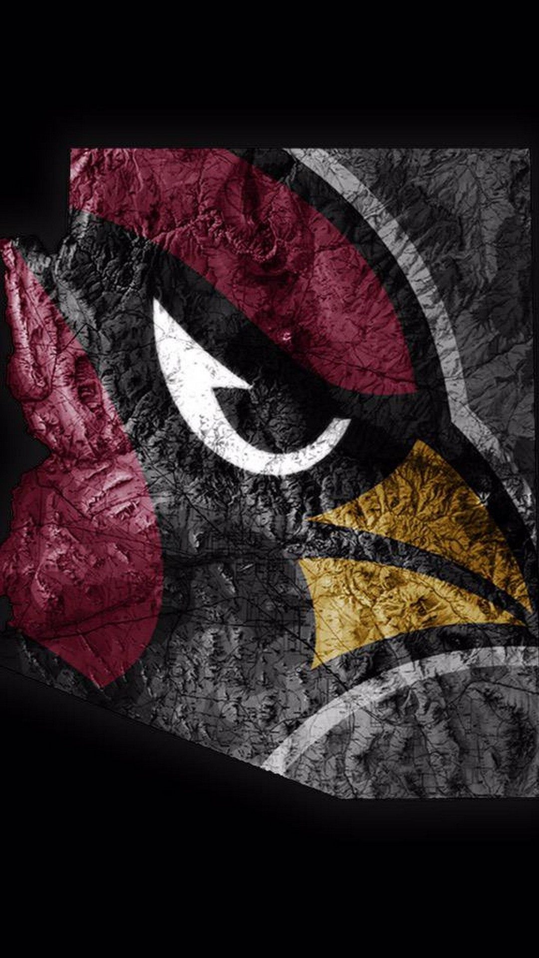 Cardinal Screensavers Wallpapers