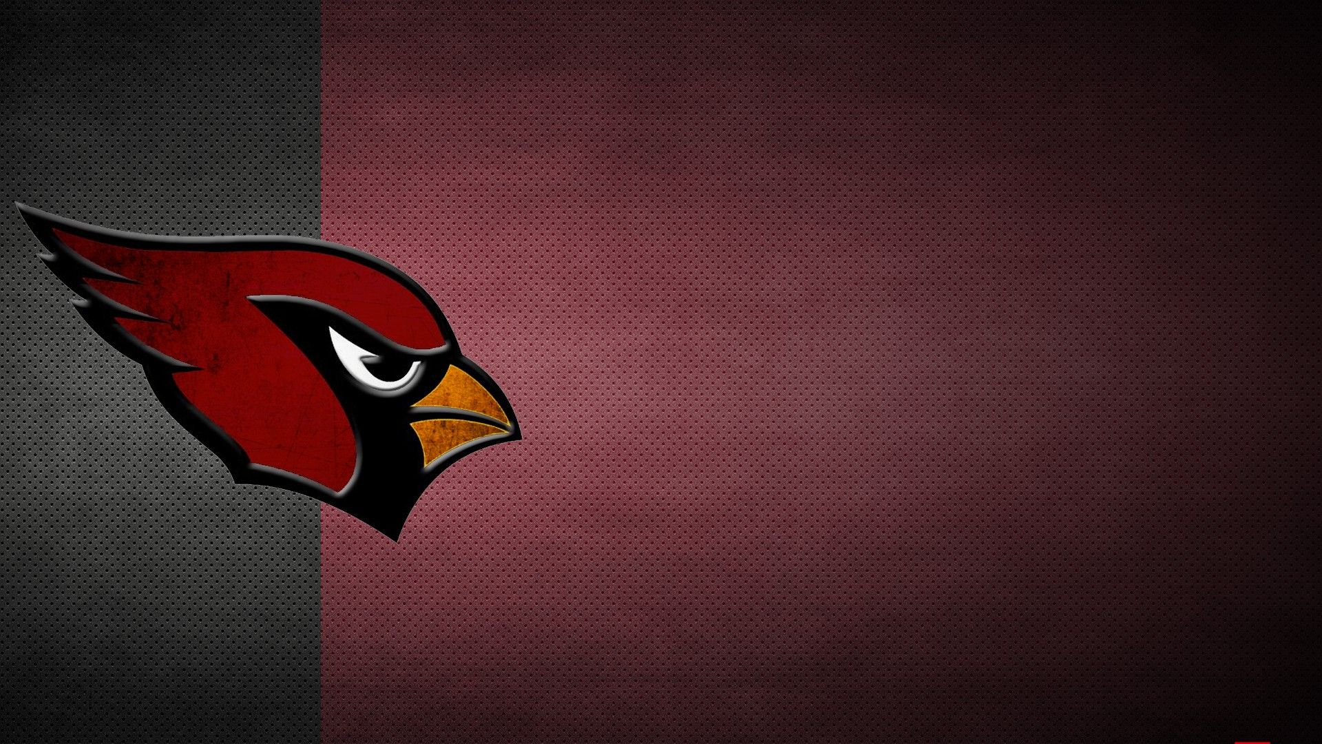 Cardinal Screensavers Wallpapers