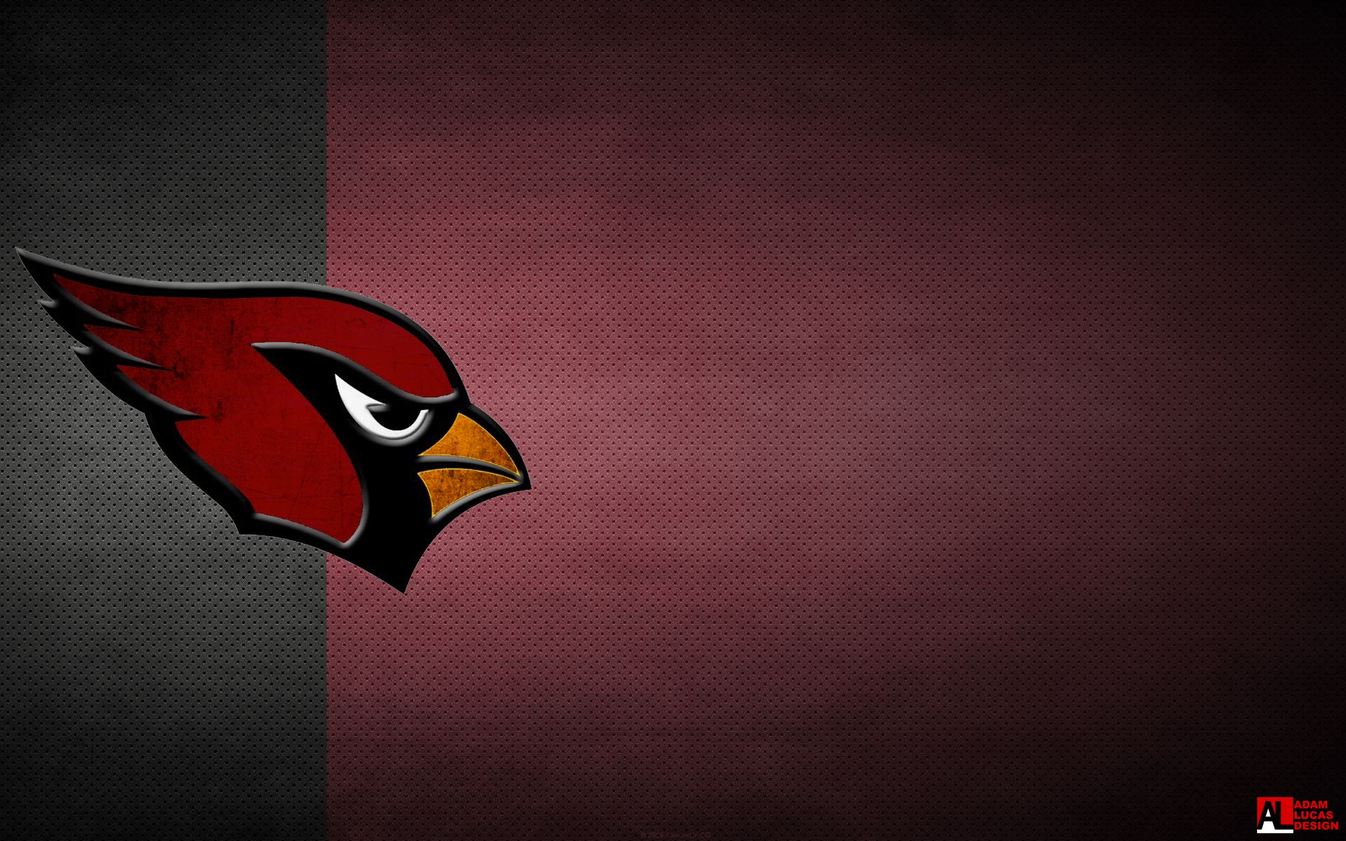 Cardinals Wallpapers