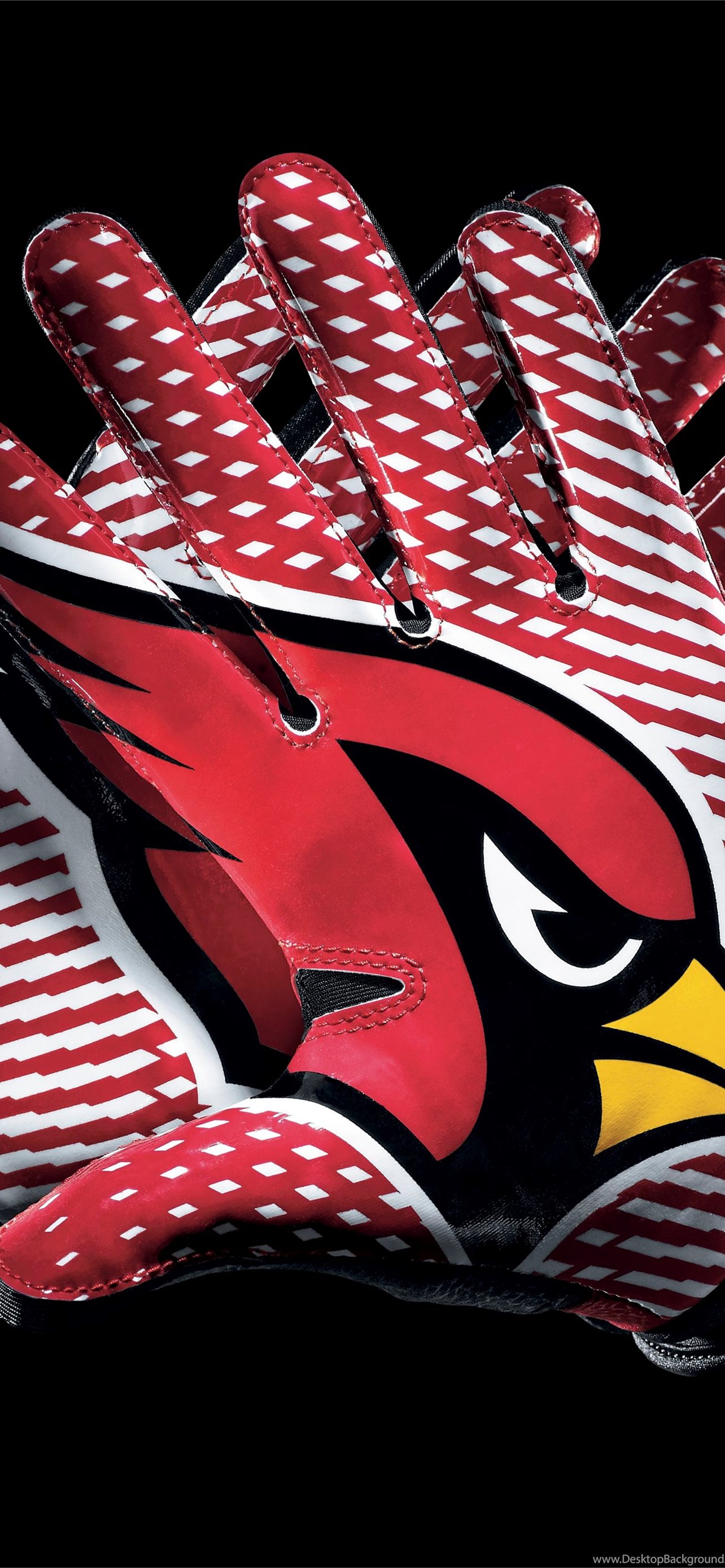 Cardinals Wallpapers