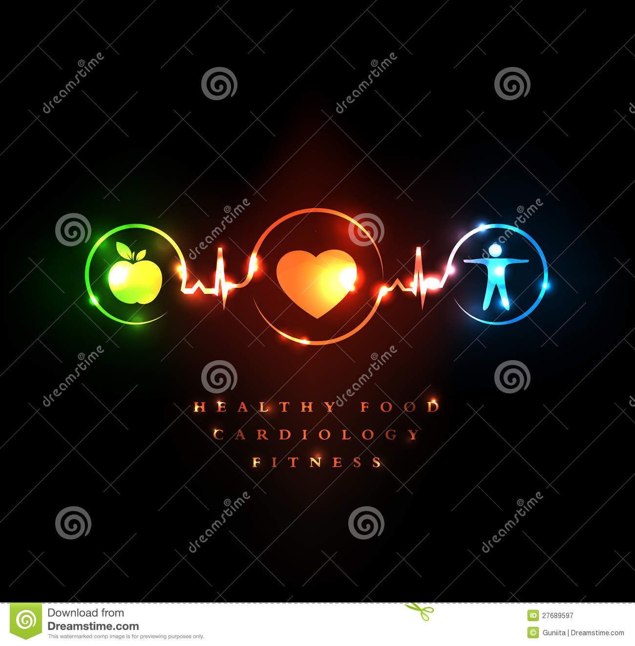 Cardiology Wallpapers