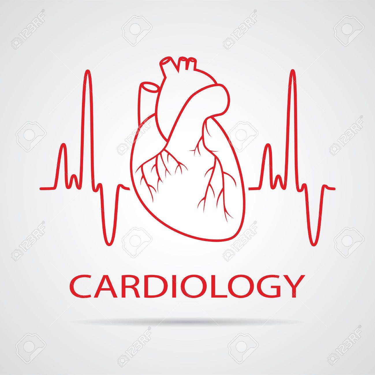 Cardiology Wallpapers