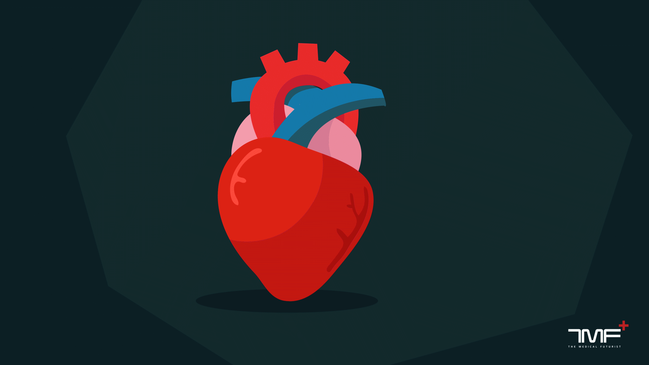 Cardiology Wallpapers