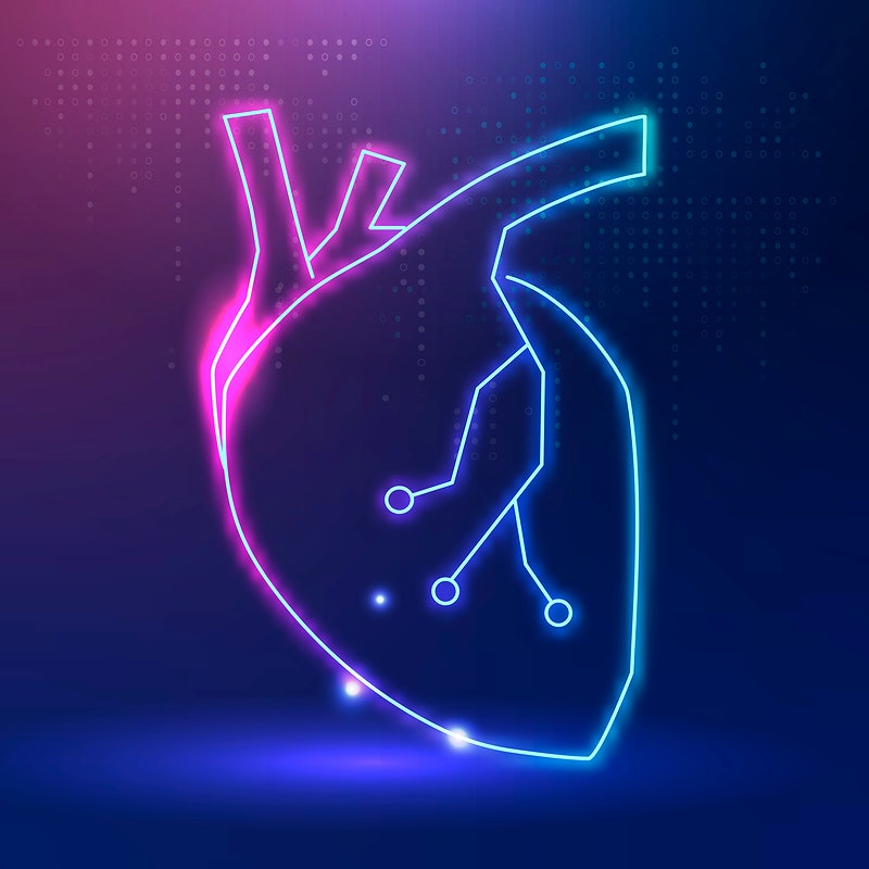 Cardiology Wallpapers