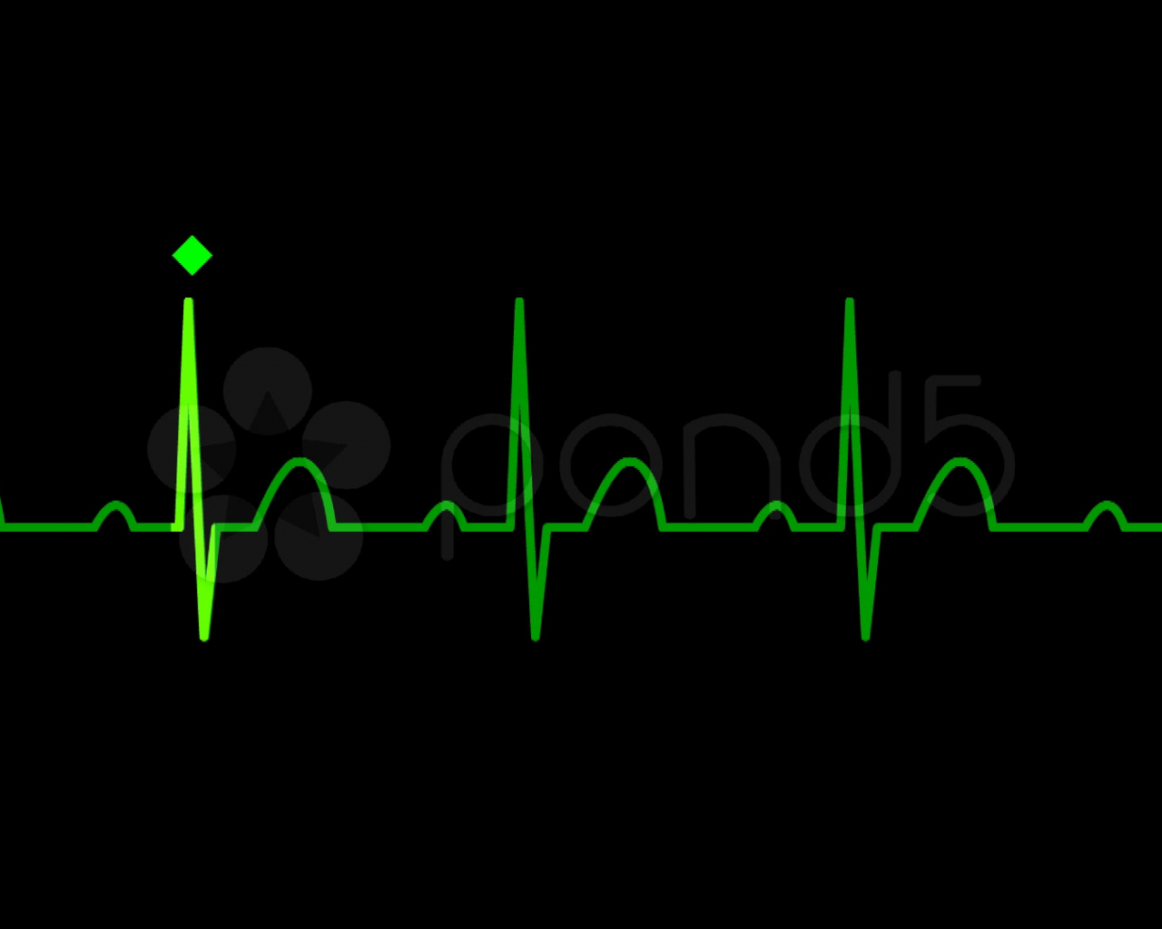 Cardiology Wallpapers