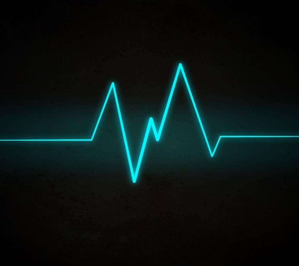 Cardiology Wallpapers