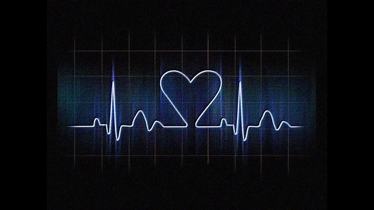 Cardiology Wallpapers