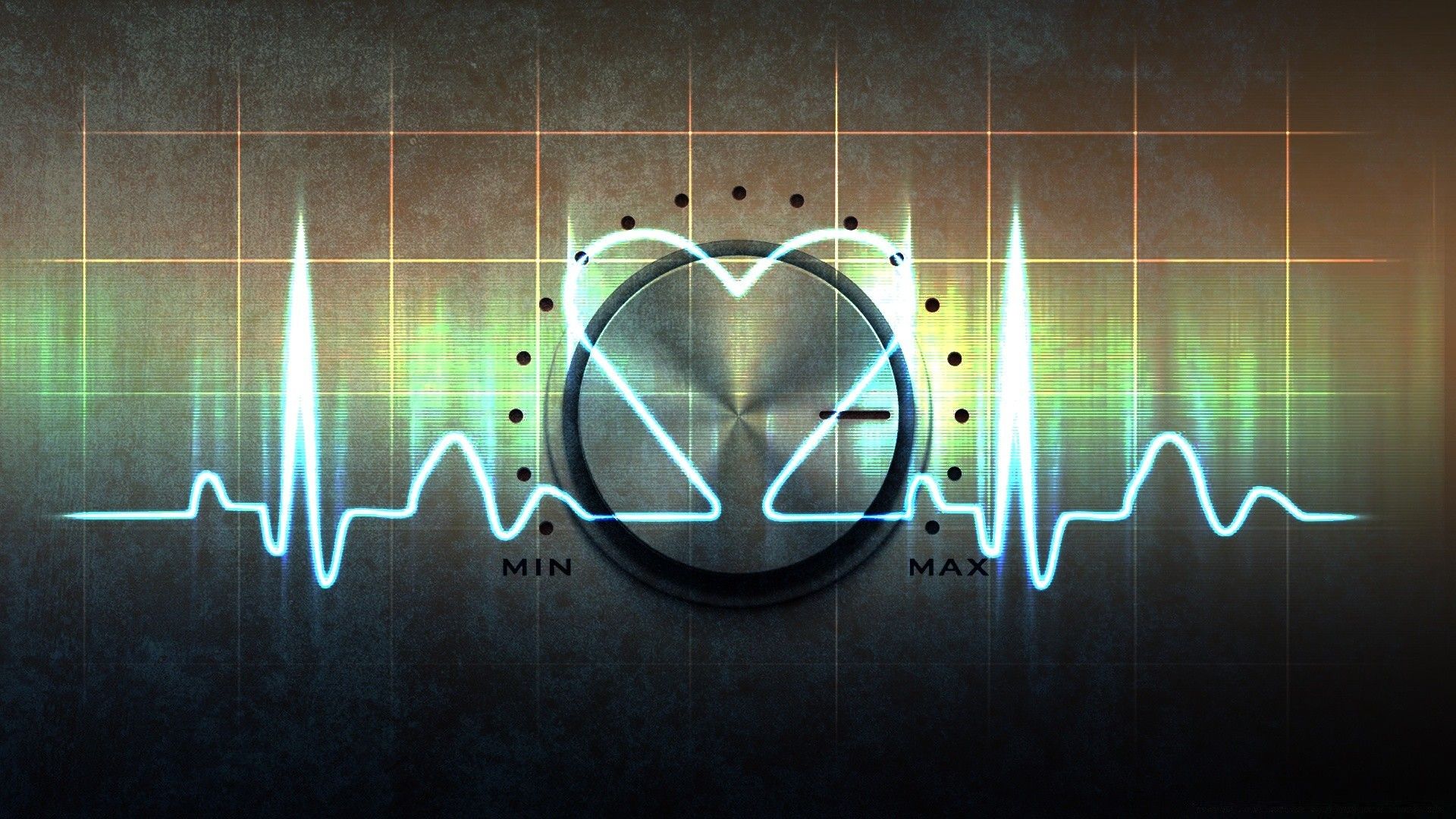 Cardiology Wallpapers