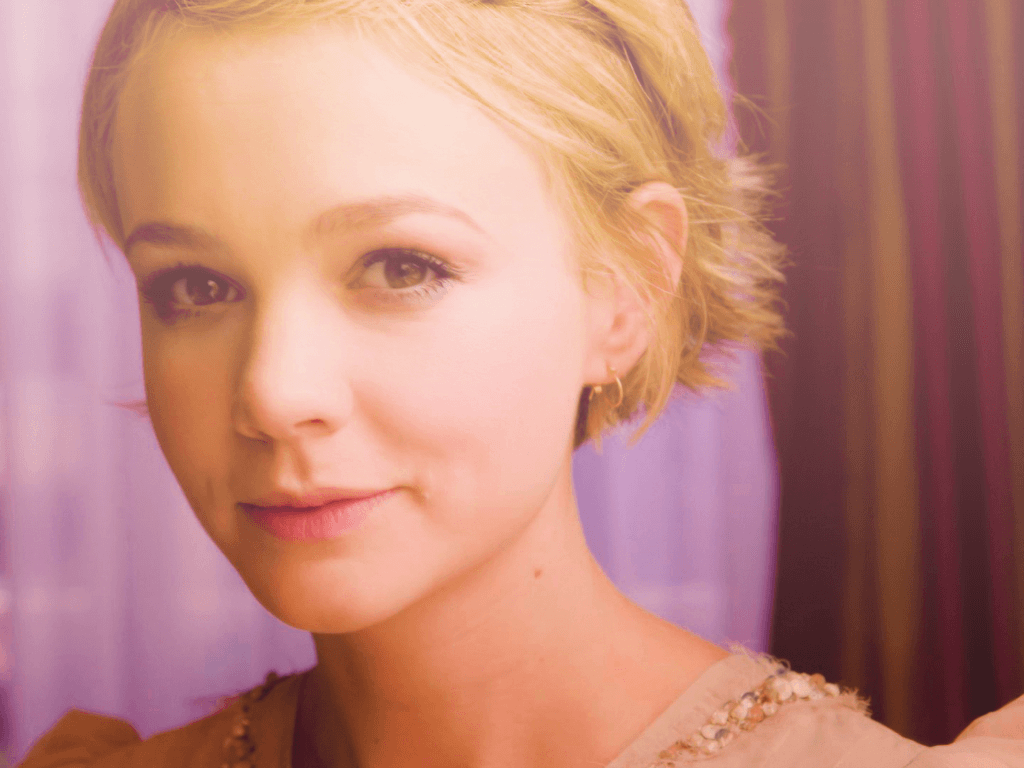 Carey Mulligan 2018 Wallpapers