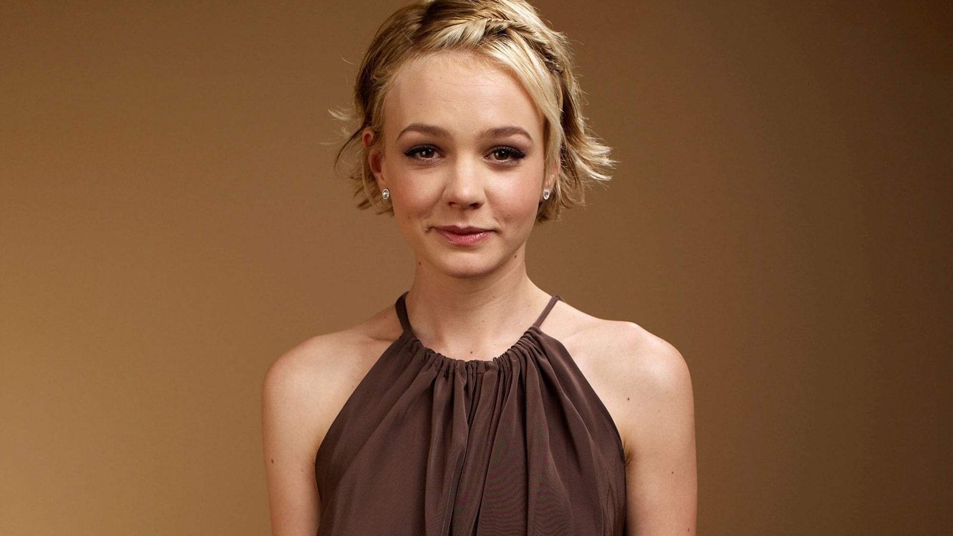 Carey Mulligan 2018 Wallpapers