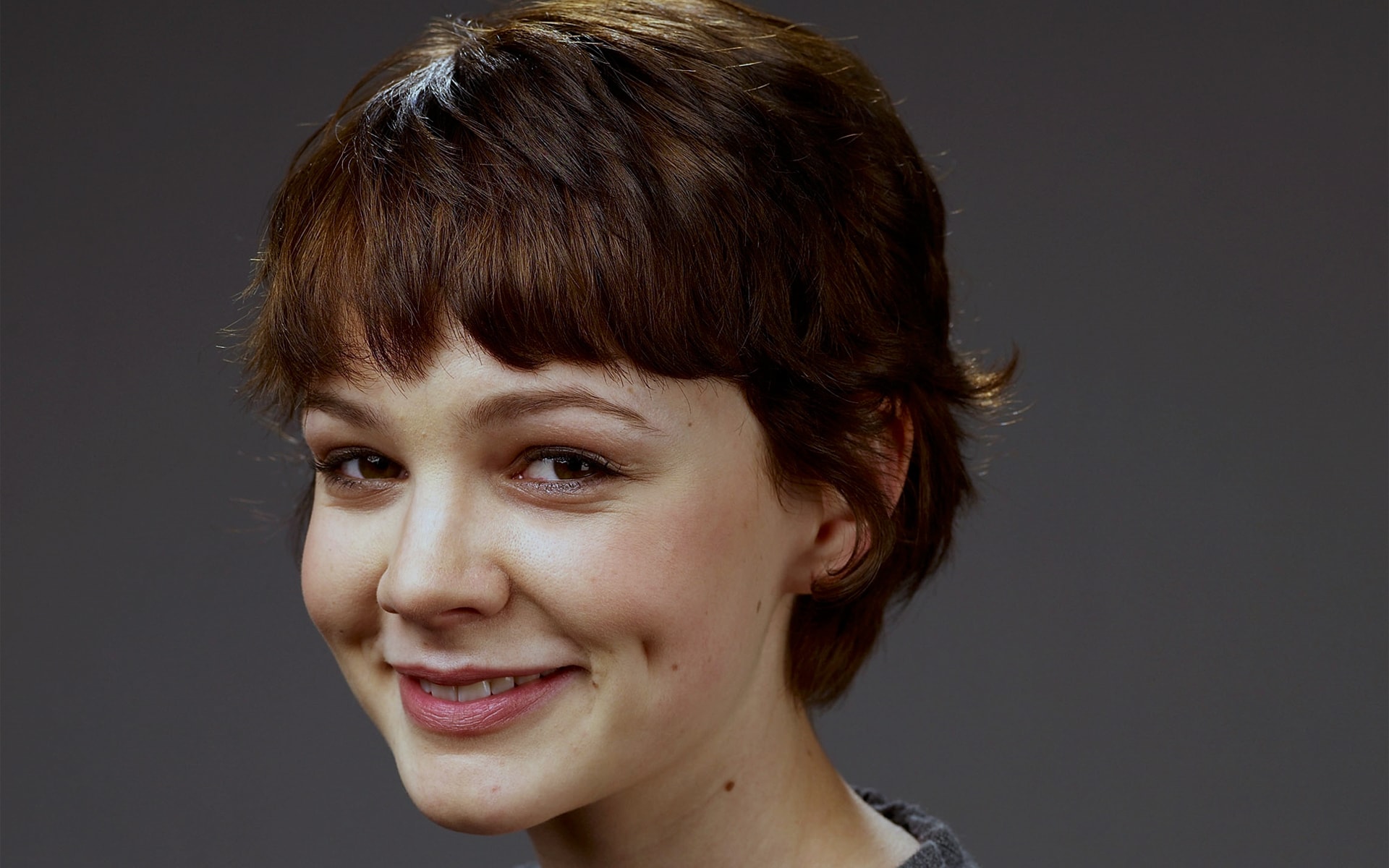 Carey Mulligan 2018 Wallpapers