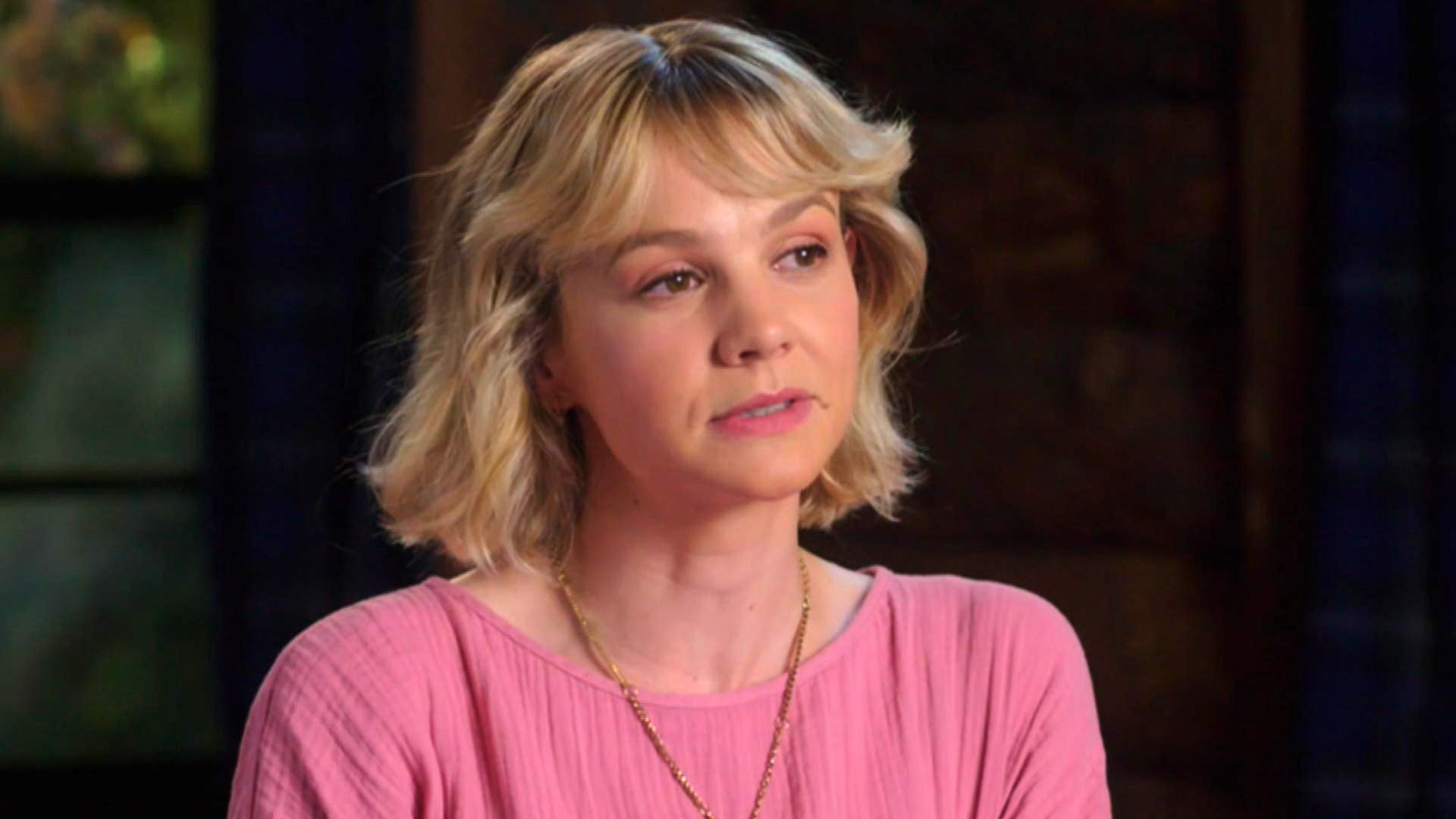 Carey Mulligan In Promising Young Woman Wallpapers