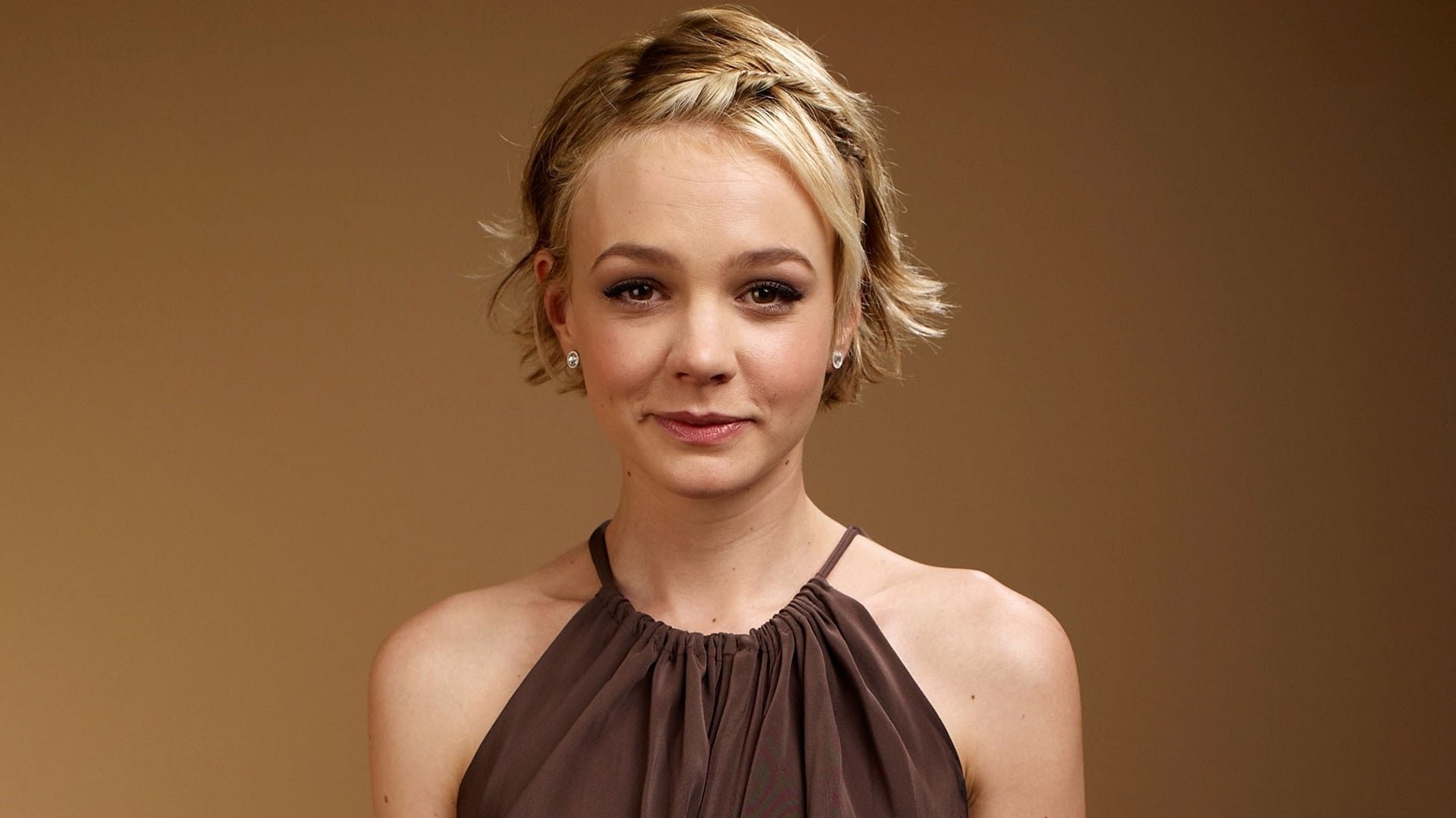 Carey Mulligan Wallpapers